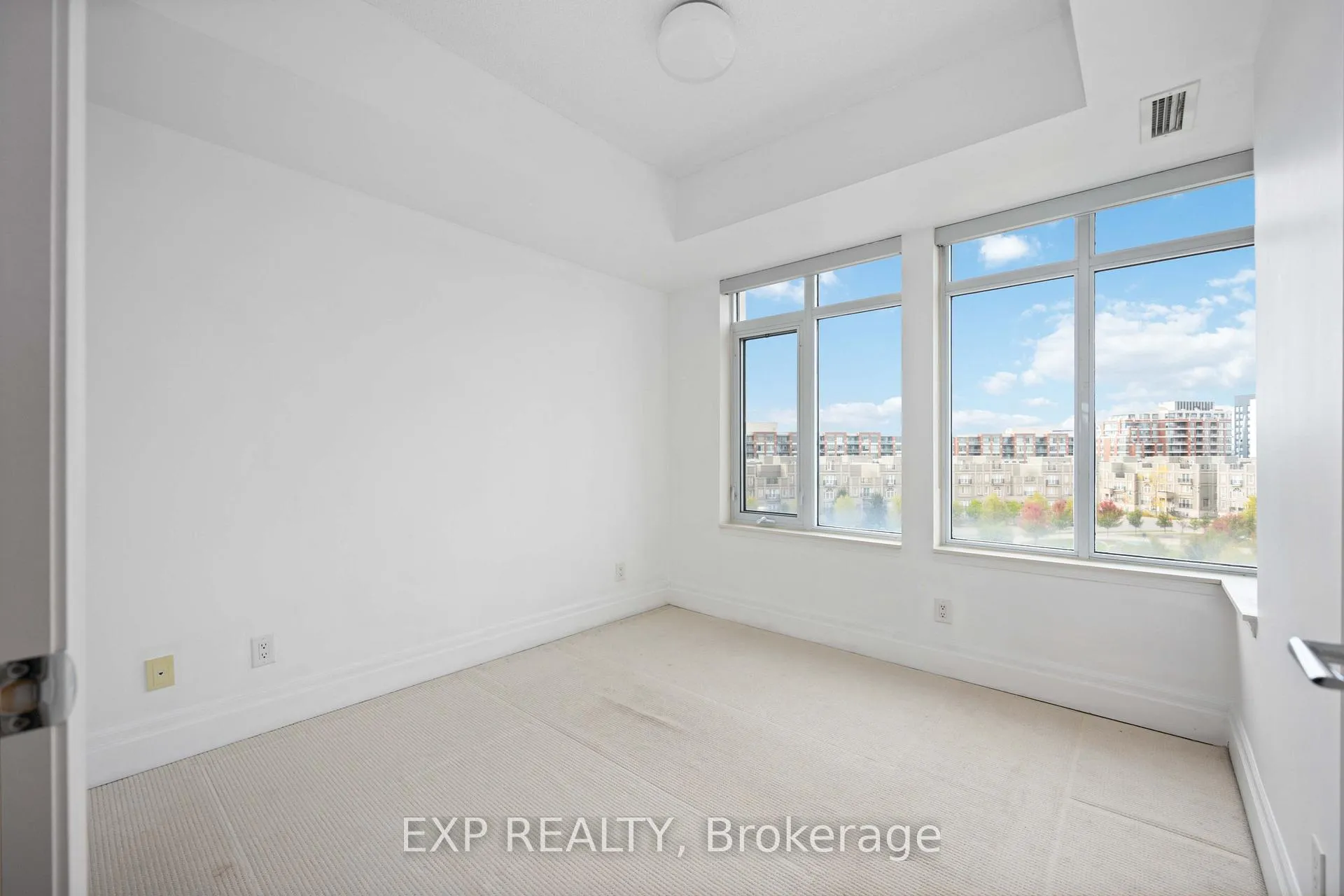 Photo 22 of Unit 616, 131 Upper Duke Crescent, Markham, Unionville — HOMEH