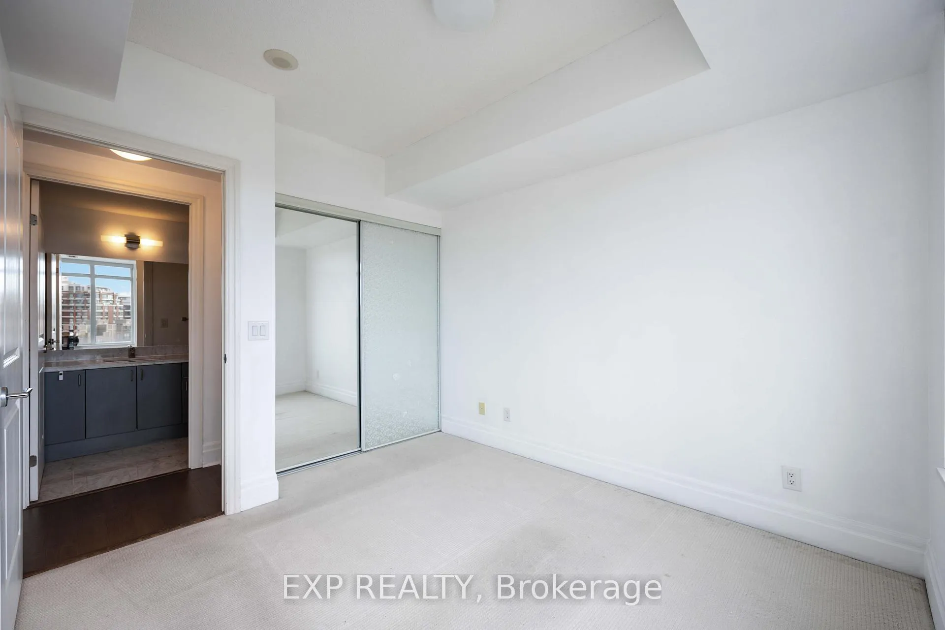 Photo 23 of Unit 616, 131 Upper Duke Crescent, Markham, Unionville — HOMEH