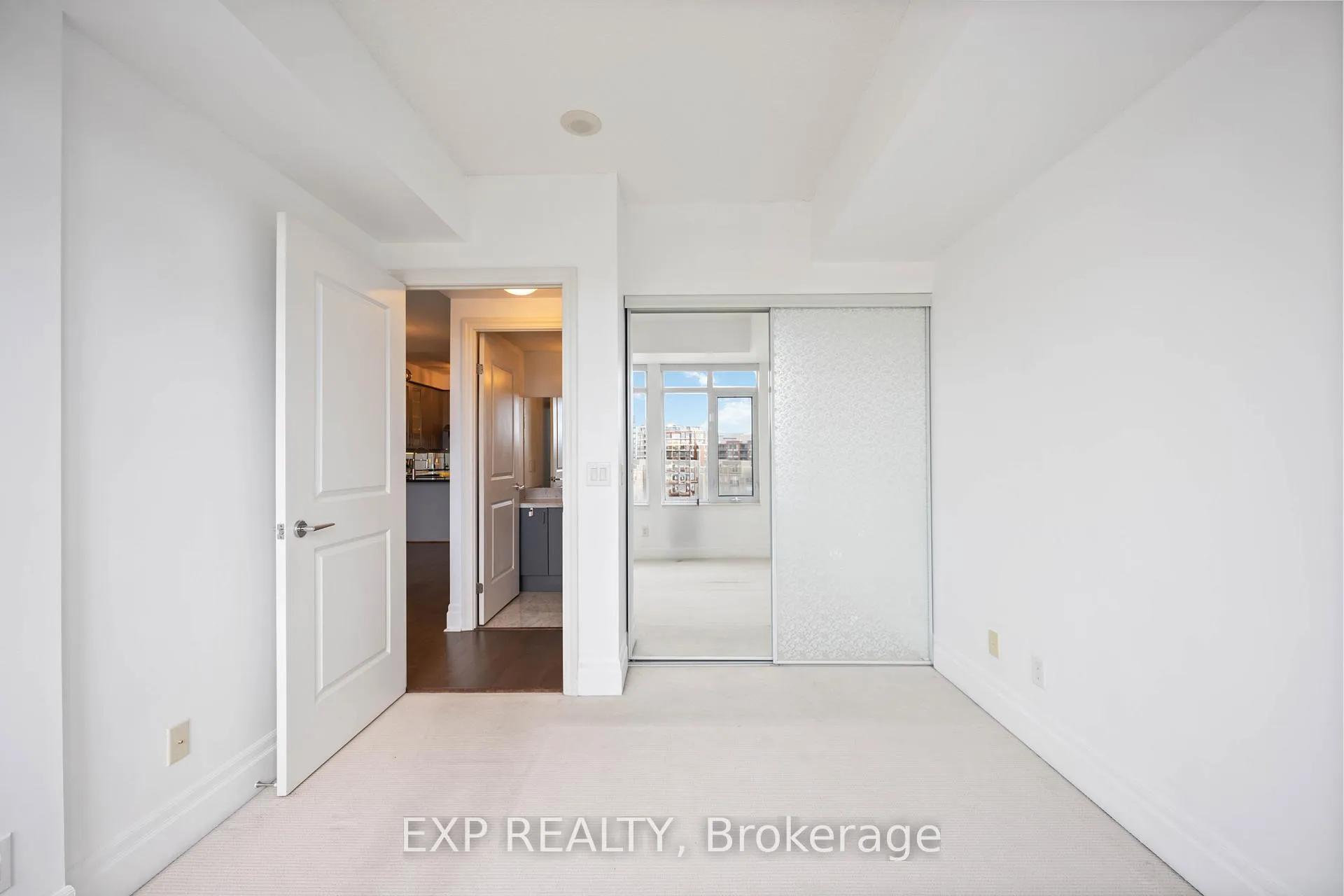 Photo 24 of Unit 616, 131 Upper Duke Crescent, Markham, Unionville — HOMEH