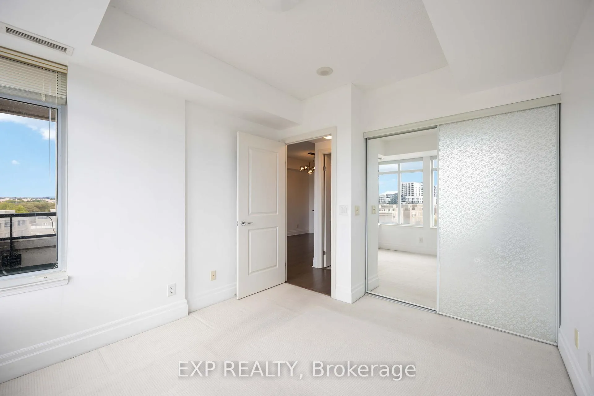 Photo 25 of Unit 616, 131 Upper Duke Crescent, Markham, Unionville — HOMEH