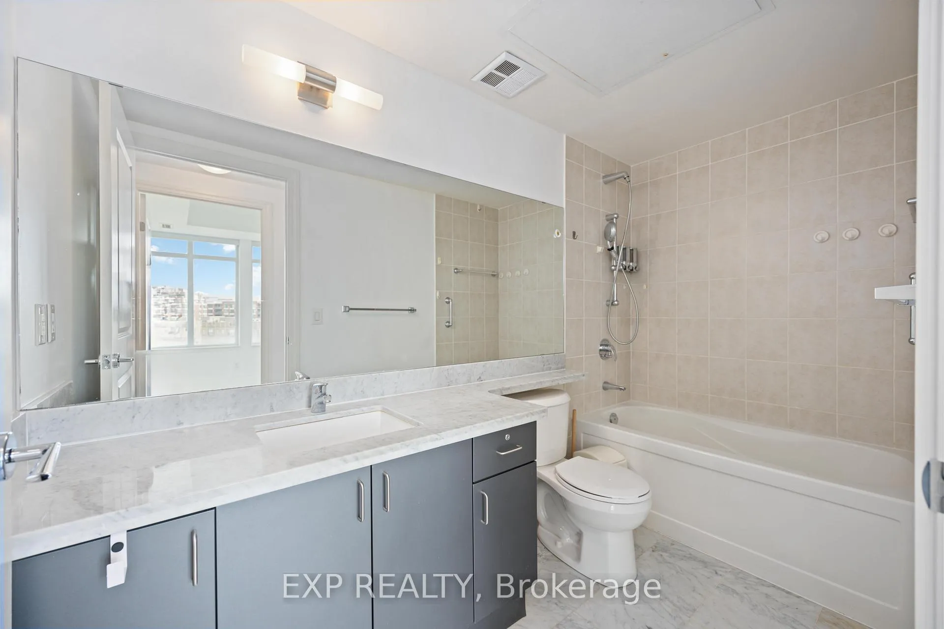 Photo 26 of Unit 616, 131 Upper Duke Crescent, Markham, Unionville — HOMEH