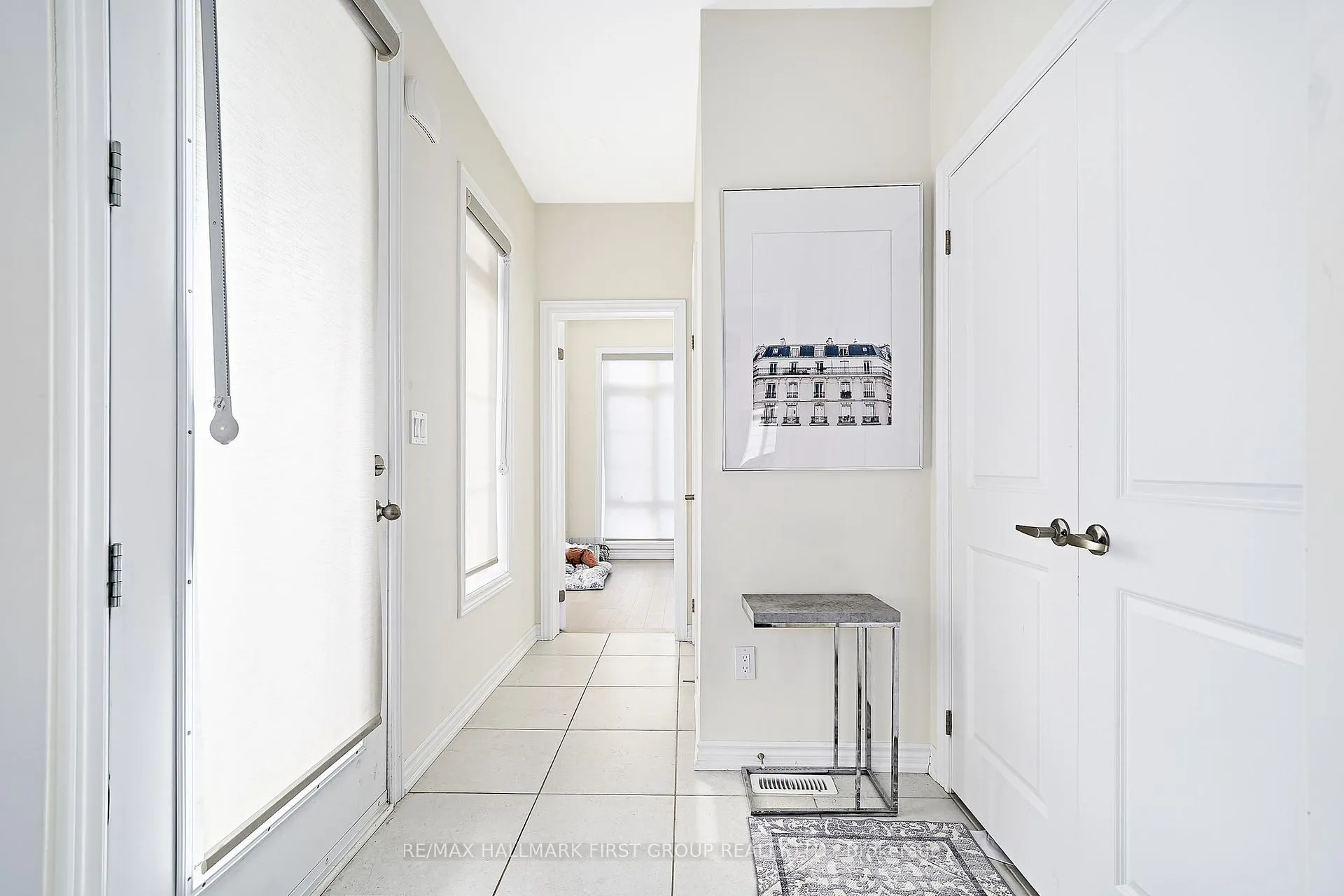 Photo 5 of 196 Closson Drive, Whitby, Rural Whitby — HOMEH