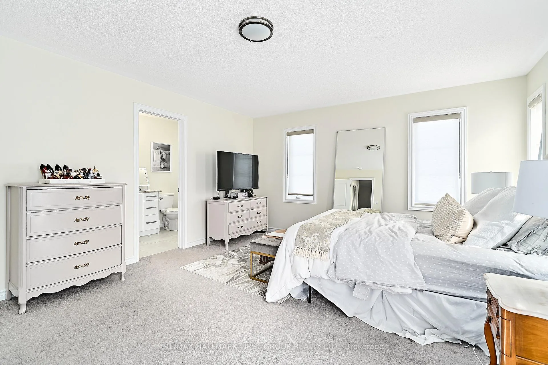 Photo 26 of 196 Closson Drive, Whitby, Rural Whitby — HOMEH