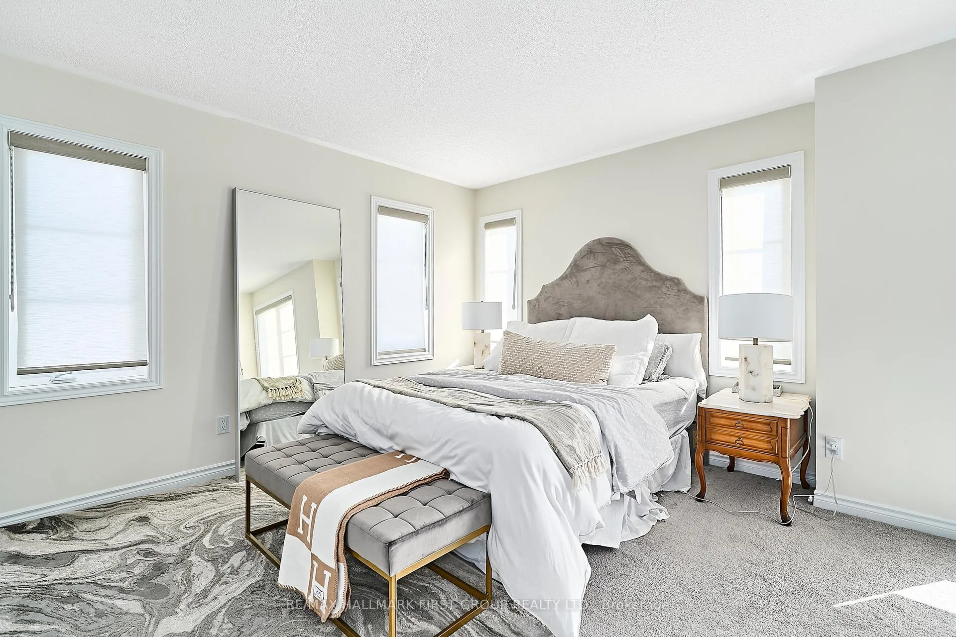Photo 27 of 196 Closson Drive, Whitby, Rural Whitby — HOMEH