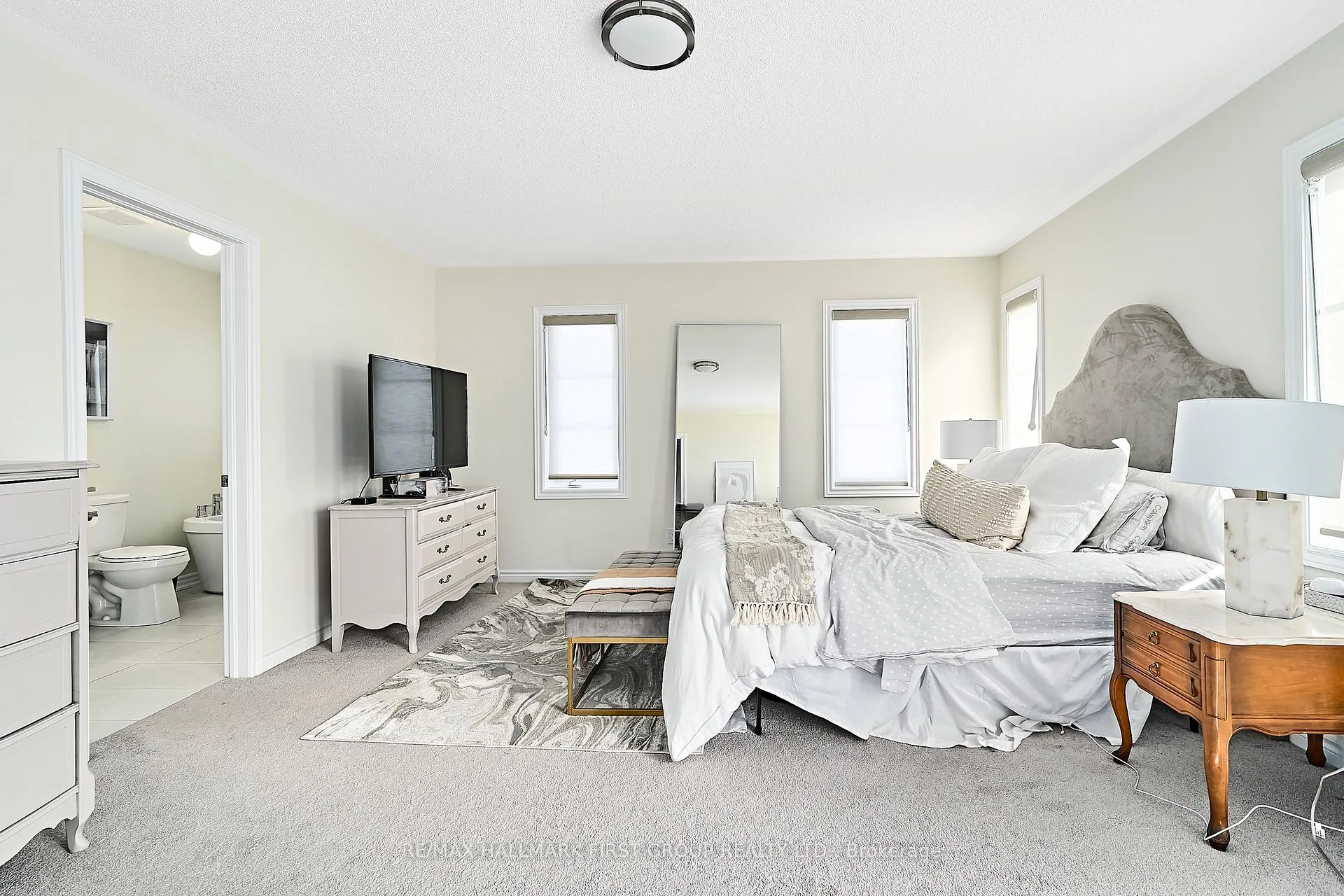 Photo 28 of 196 Closson Drive, Whitby, Rural Whitby — HOMEH