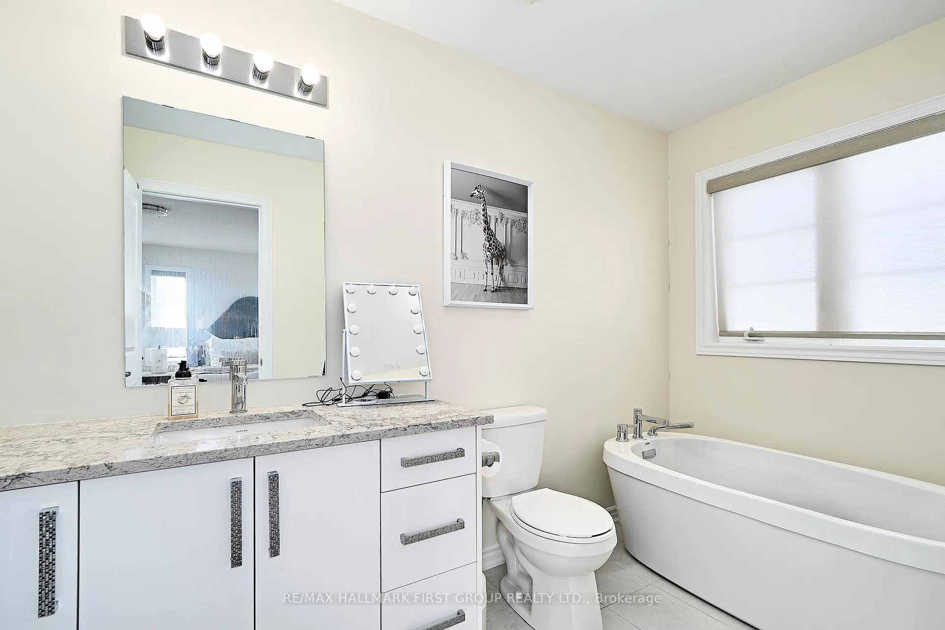 Photo 29 of 196 Closson Drive, Whitby, Rural Whitby — HOMEH