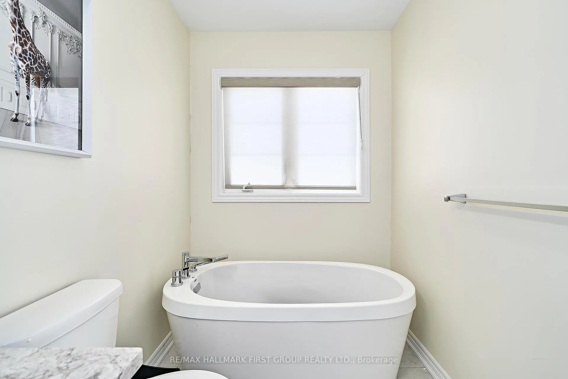 Photo 31 of 196 Closson Drive, Whitby, Rural Whitby — HOMEH
