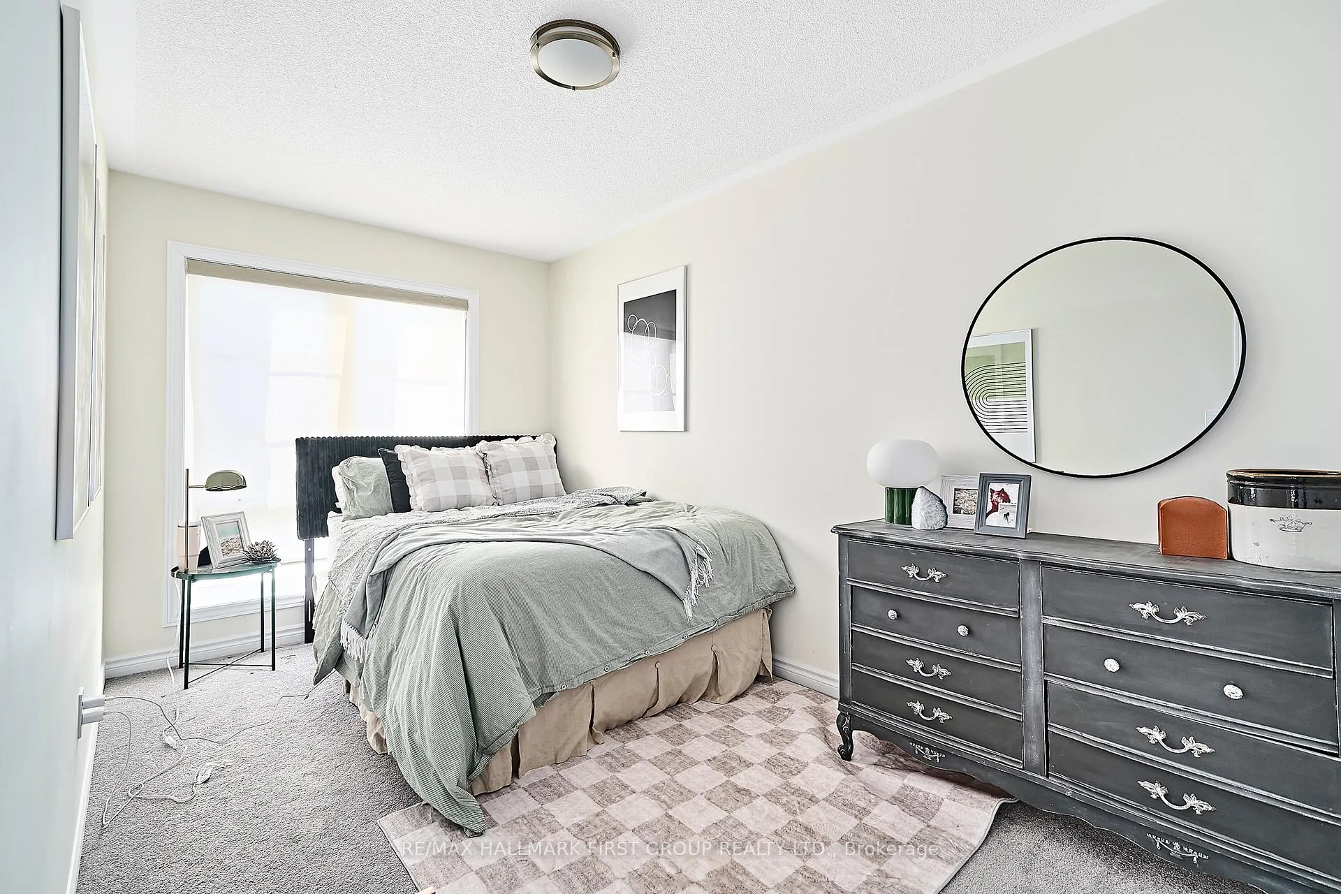 Photo 32 of 196 Closson Drive, Whitby, Rural Whitby — HOMEH