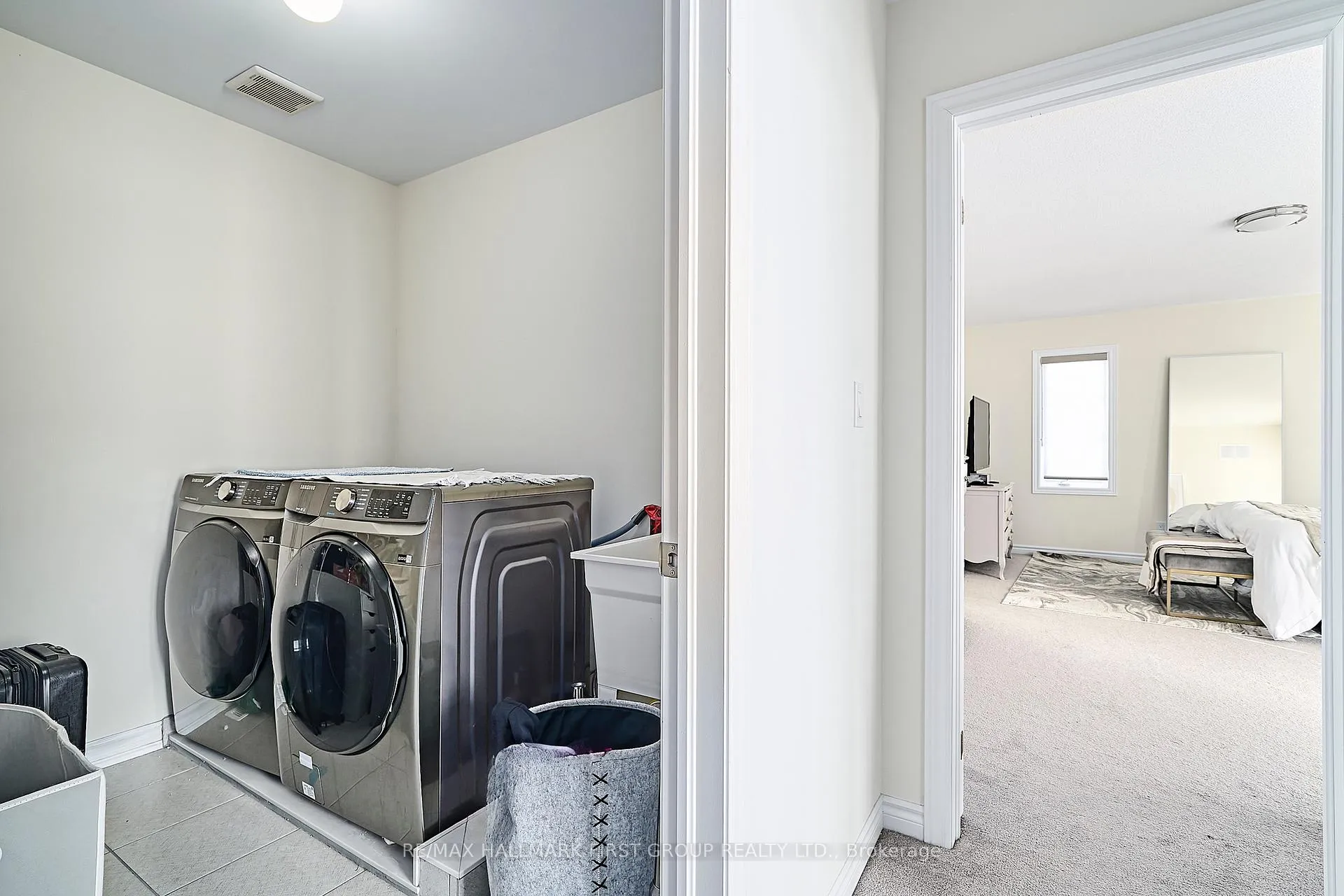 Photo 36 of 196 Closson Drive, Whitby, Rural Whitby — HOMEH