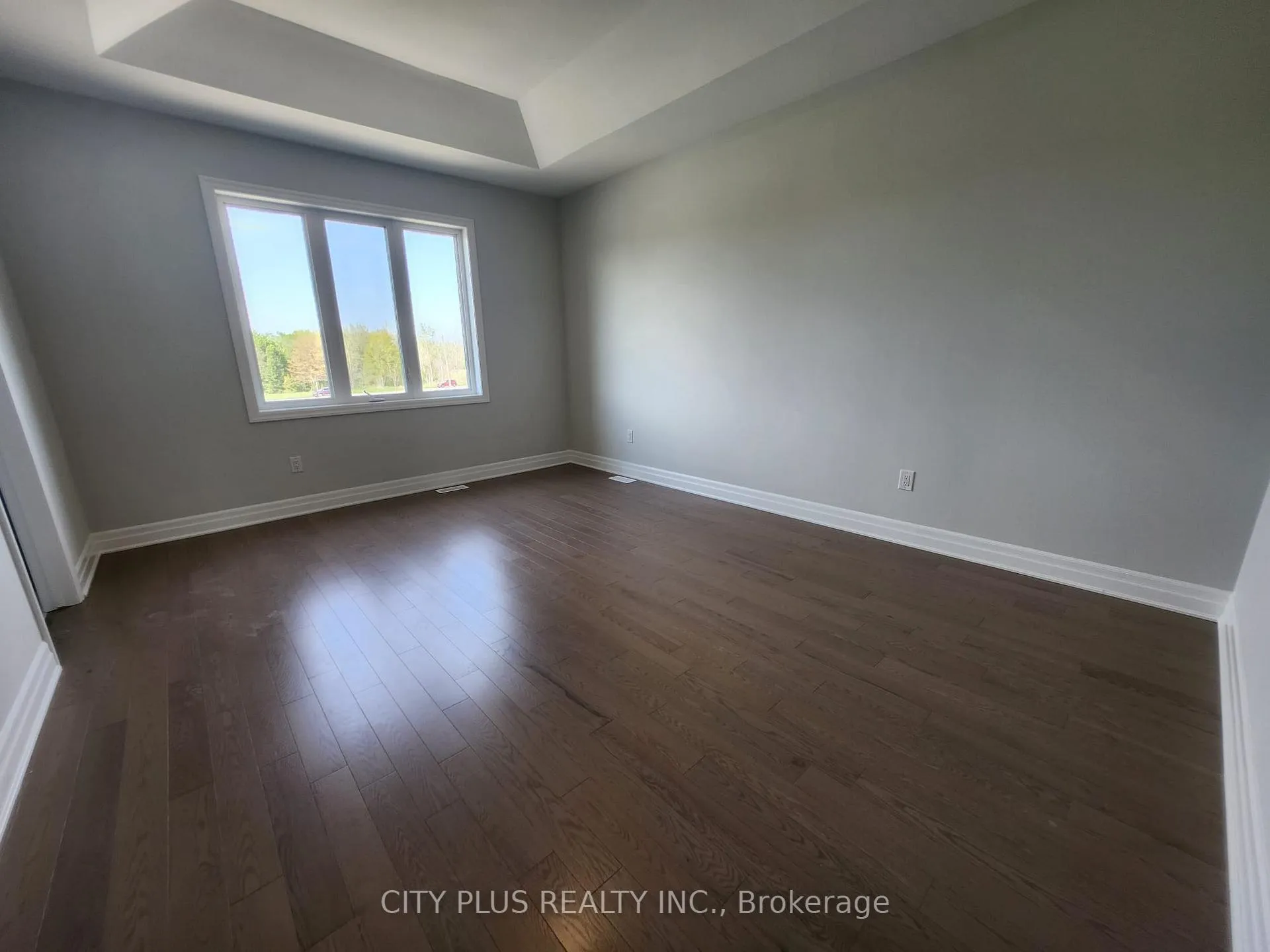 Photo 14 of 43 Spring Oak Crescent, Markham, Victoria Square — HOMEH