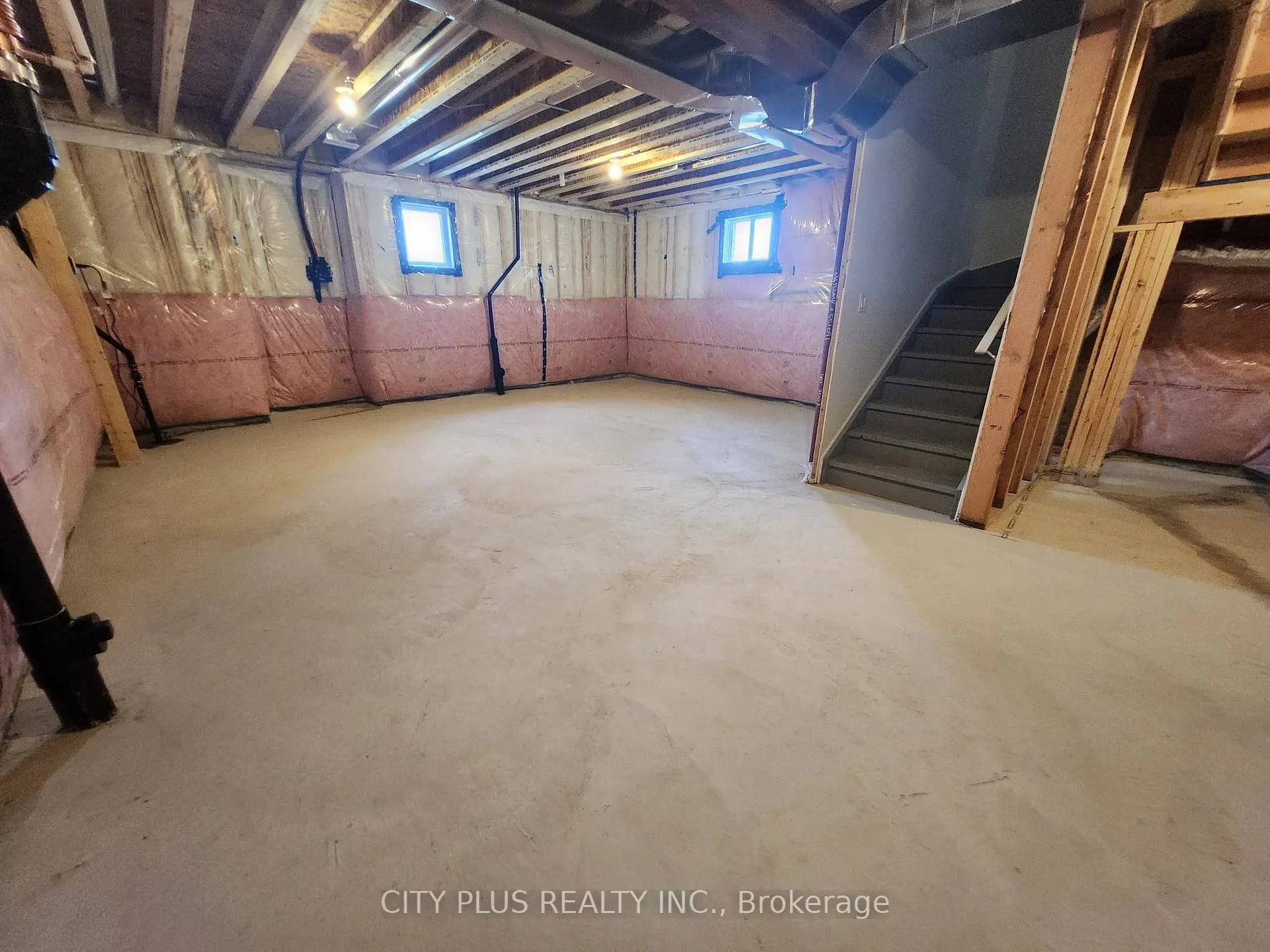 Photo 27 of 43 Spring Oak Crescent, Markham, Victoria Square — HOMEH