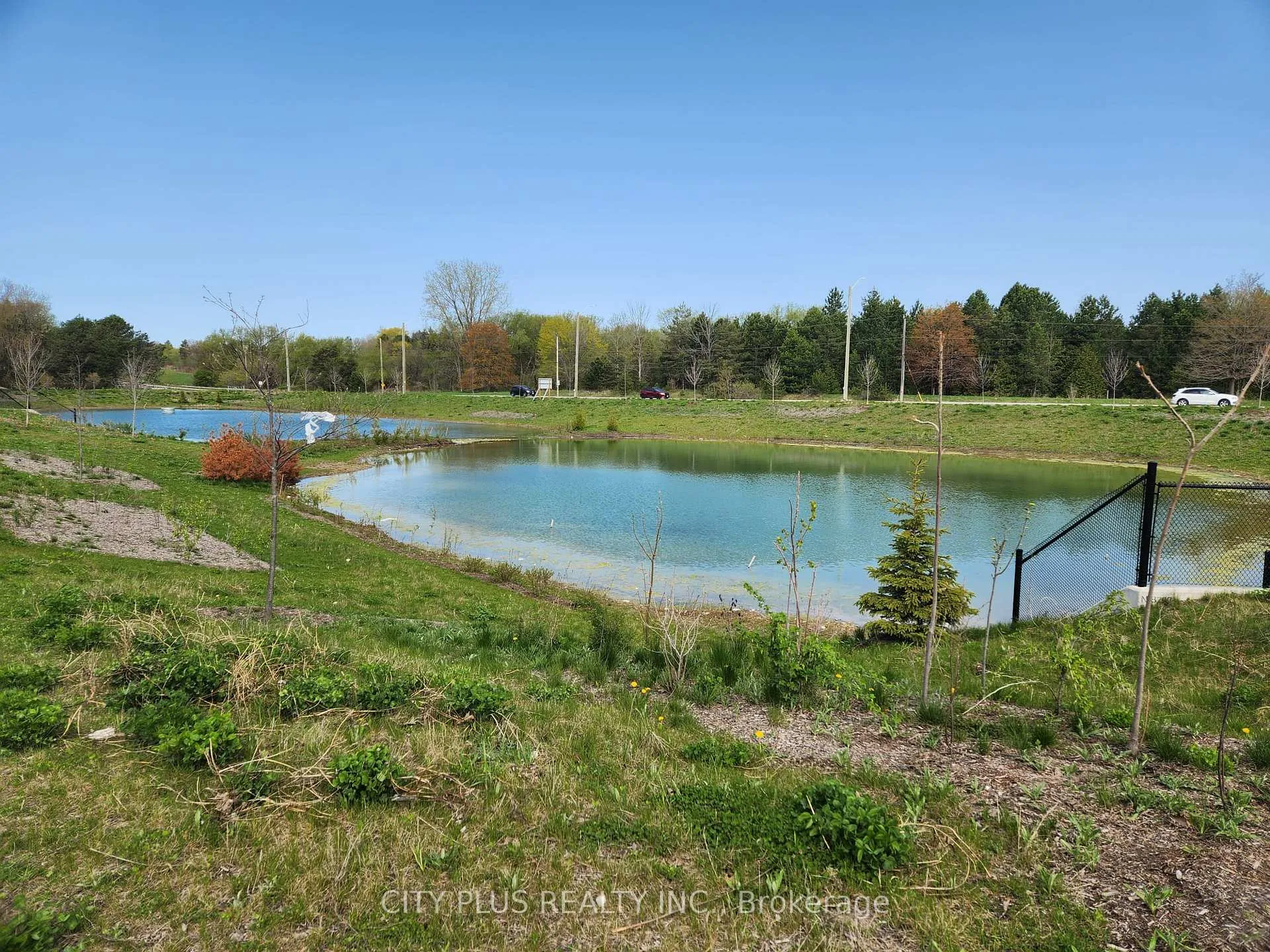 Photo 29 of 43 Spring Oak Crescent, Markham, Victoria Square — HOMEH