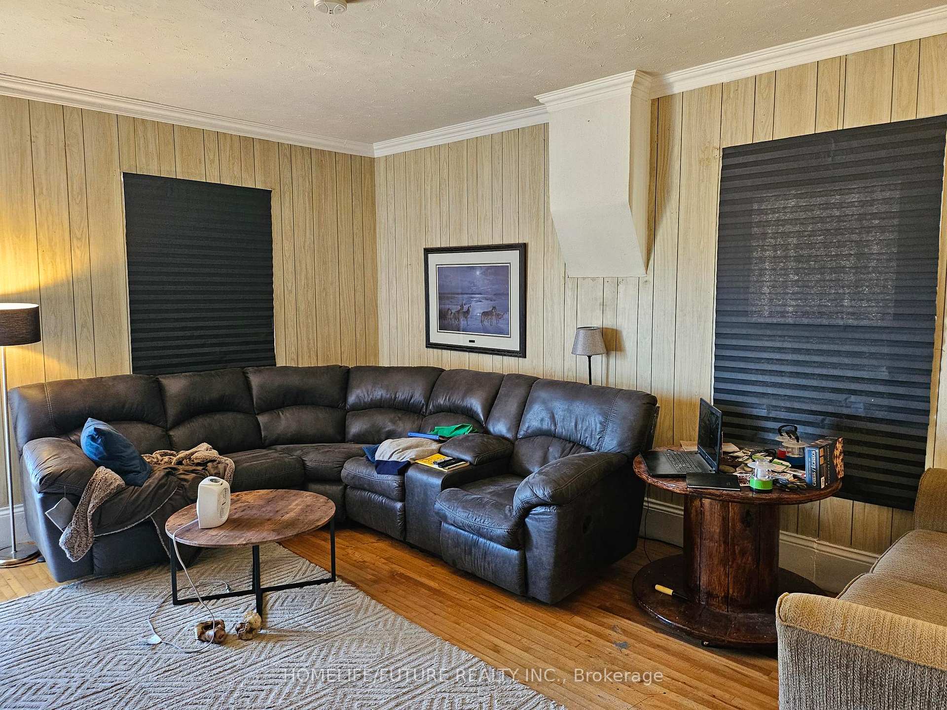 Photo 3 of 108 Duke Street, Clarington, Bowmanville — HOMEH