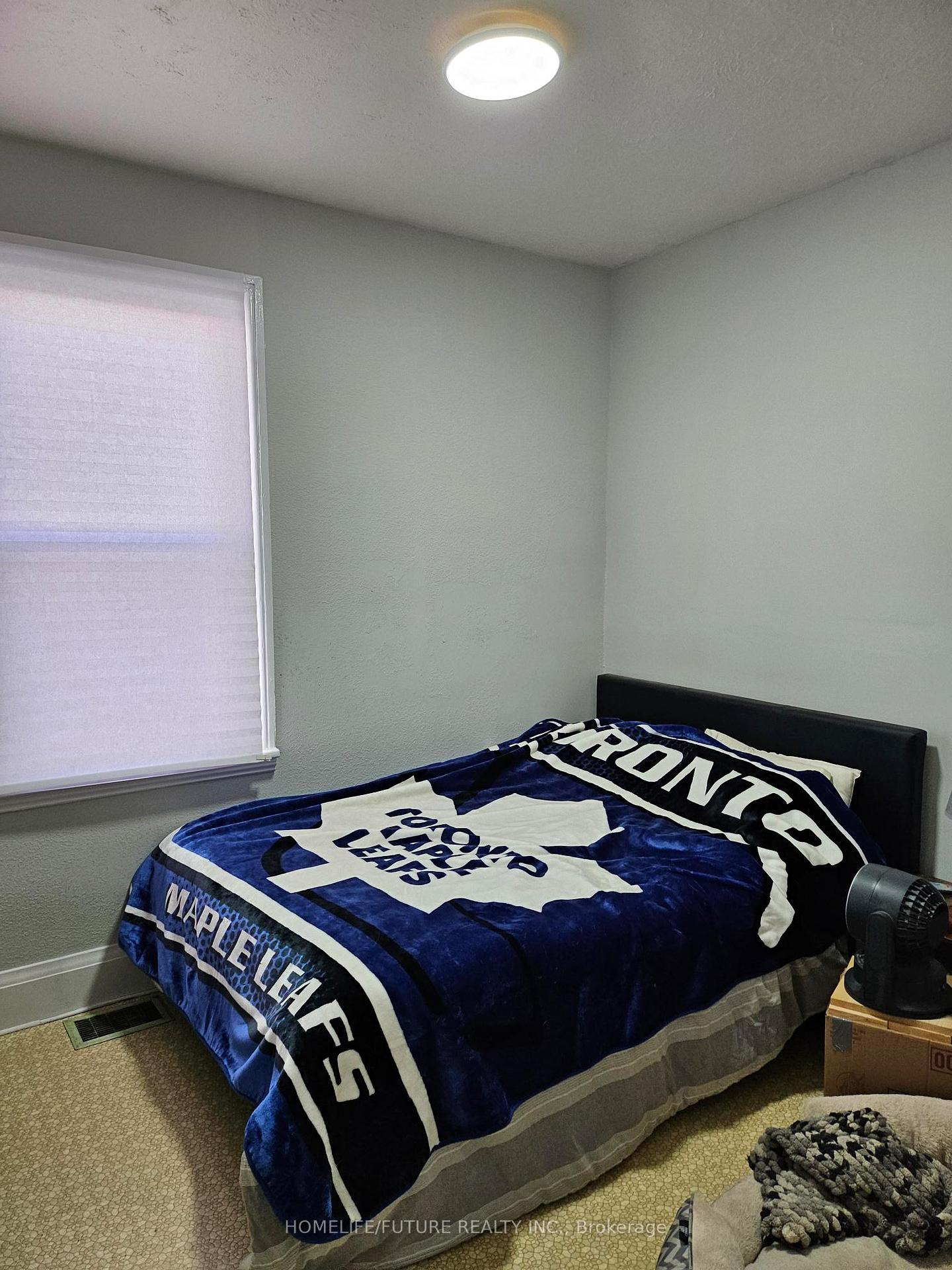 Photo 7 of 108 Duke Street, Clarington, Bowmanville — HOMEH