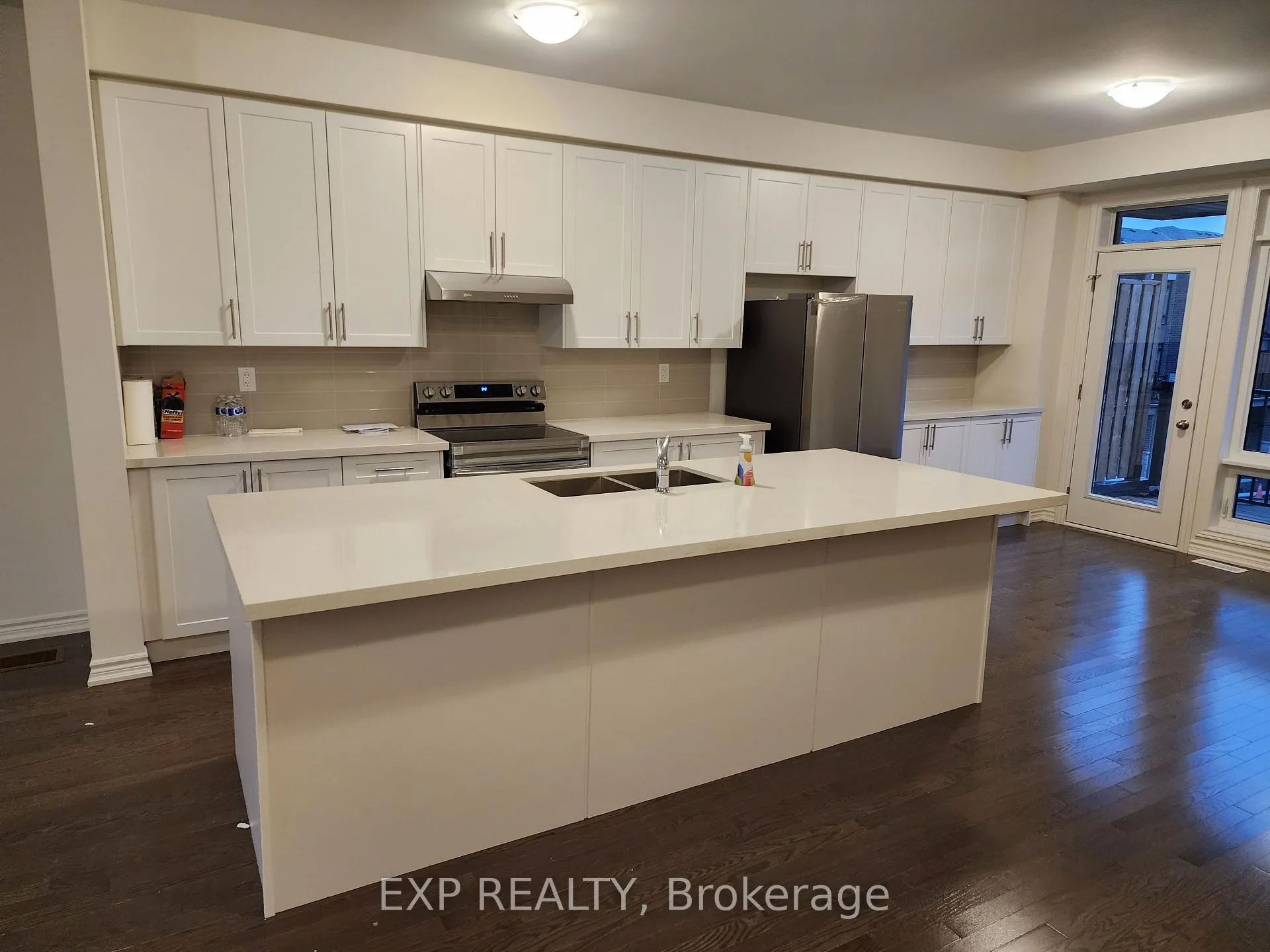 Photo 1 of 535 Danks Ridge Drive, Ajax, South East — HOMEH