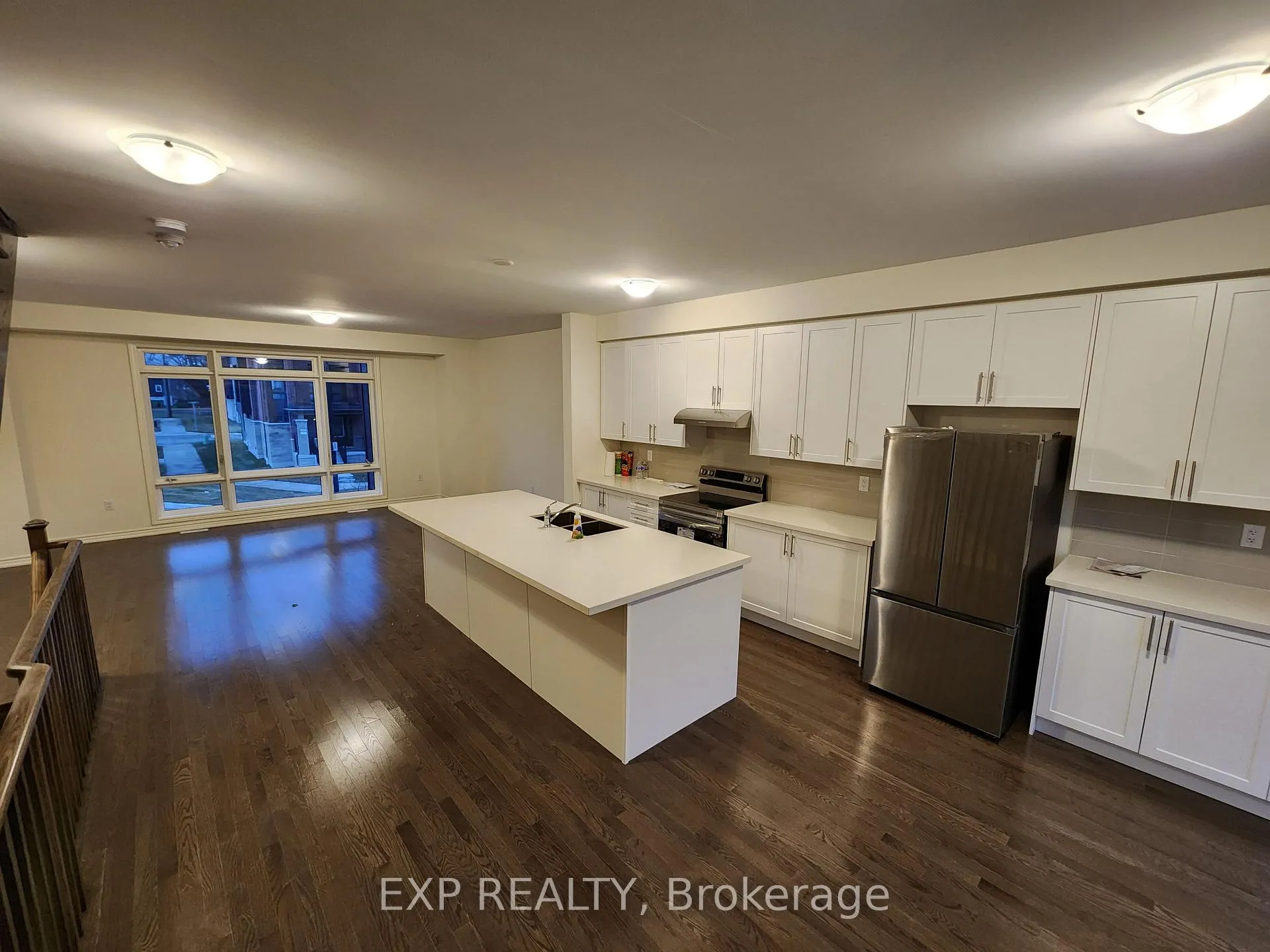 Photo 2 of 535 Danks Ridge Drive, Ajax, South East — HOMEH