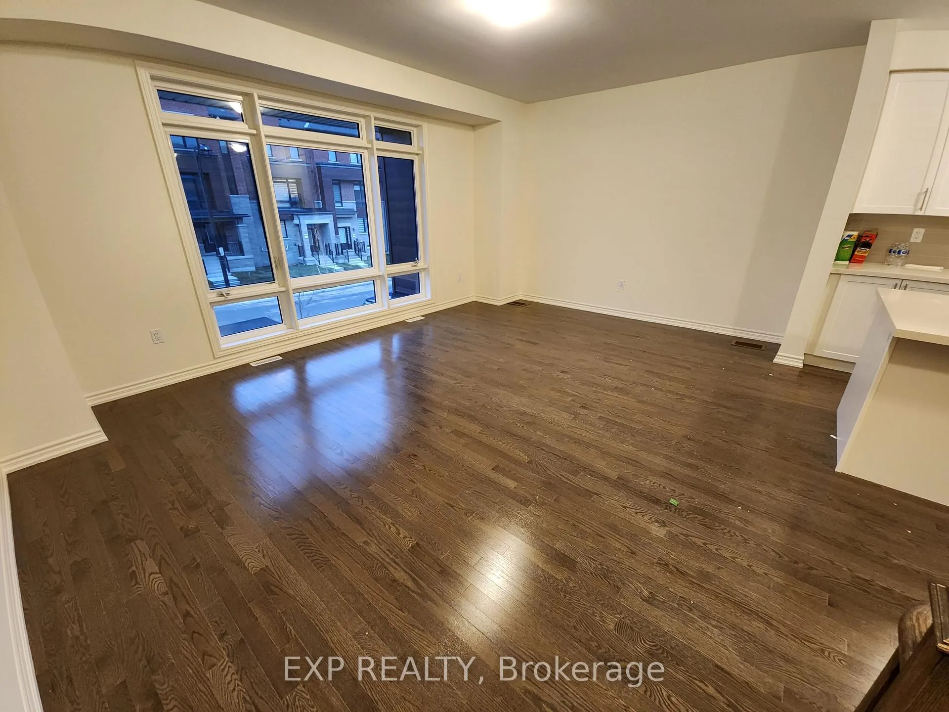 Photo 3 of 535 Danks Ridge Drive, Ajax, South East — HOMEH