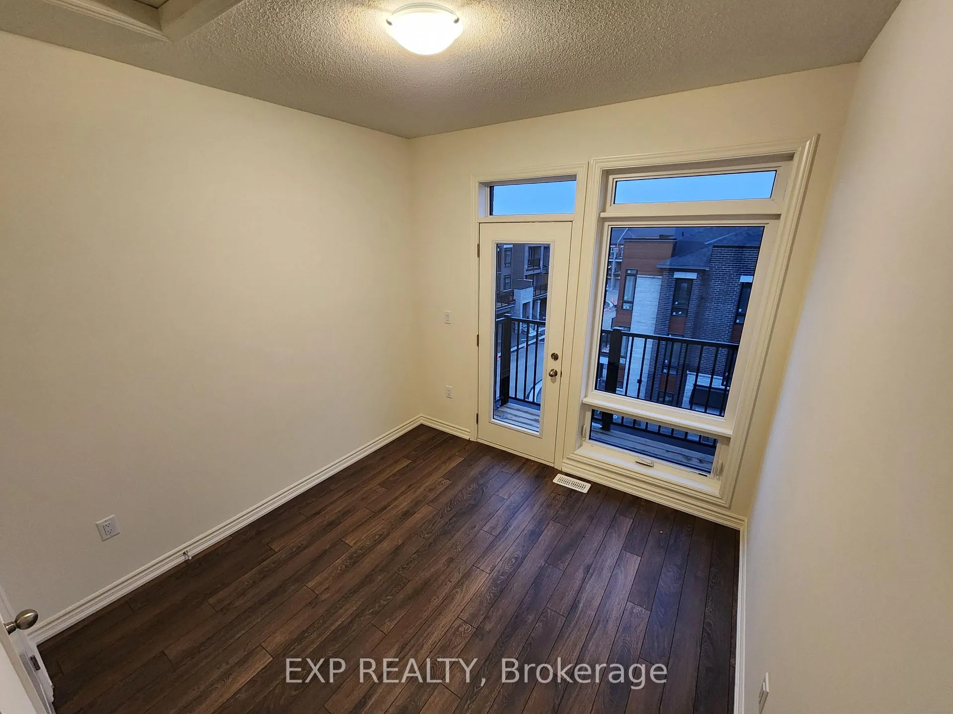 Photo 8 of 535 Danks Ridge Drive, Ajax, South East — HOMEH