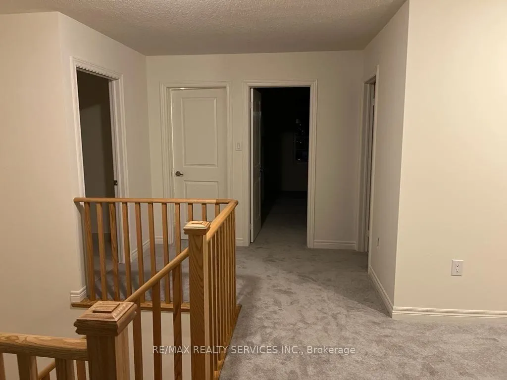Photo 5 of 59 Stewardship Drive S, Brampton, Northwest Brampton — HOMEH