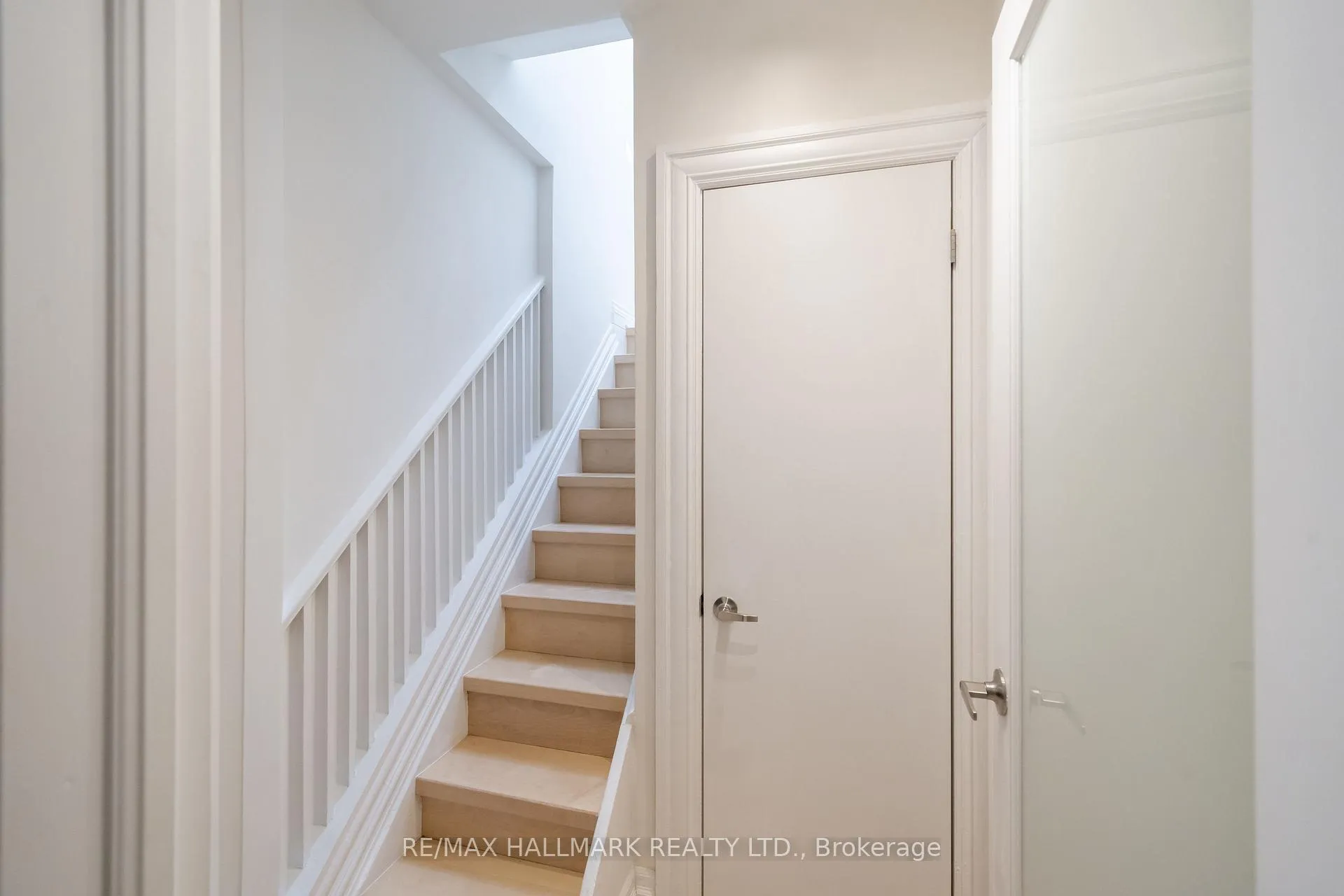 Photo 13 of Unit 3/F, 524 Markham Street, Toronto, Palmerston-Little Italy — HOMEH