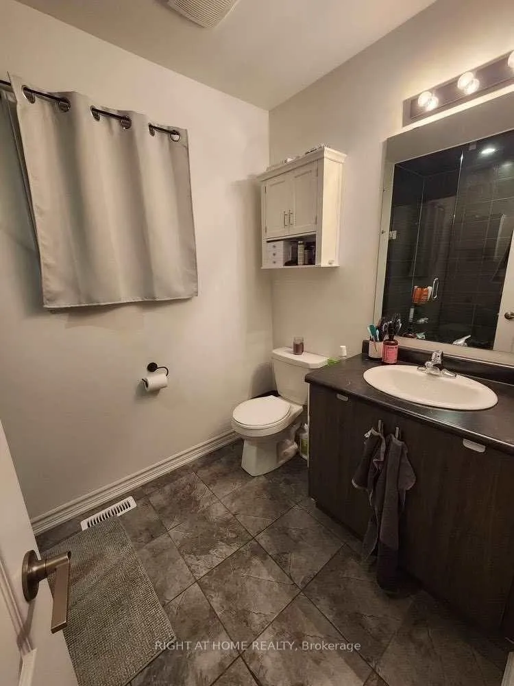 Photo 16 of 16 Brown Bear Street, Barrie, Rural Barrie Southwest — HOMEH