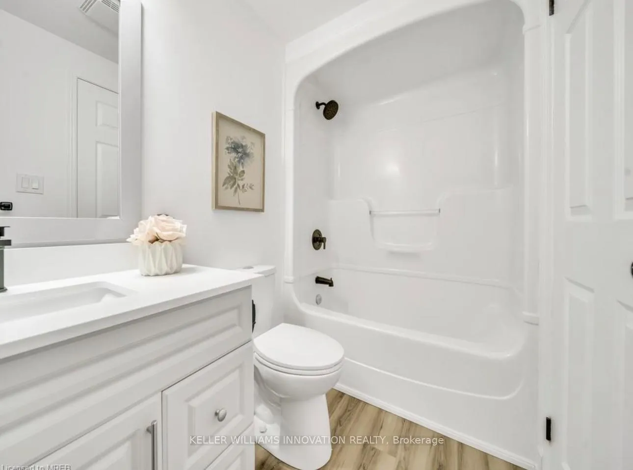 Photo 15 of 239 Red Clover Court, Kitchener — HOMEH