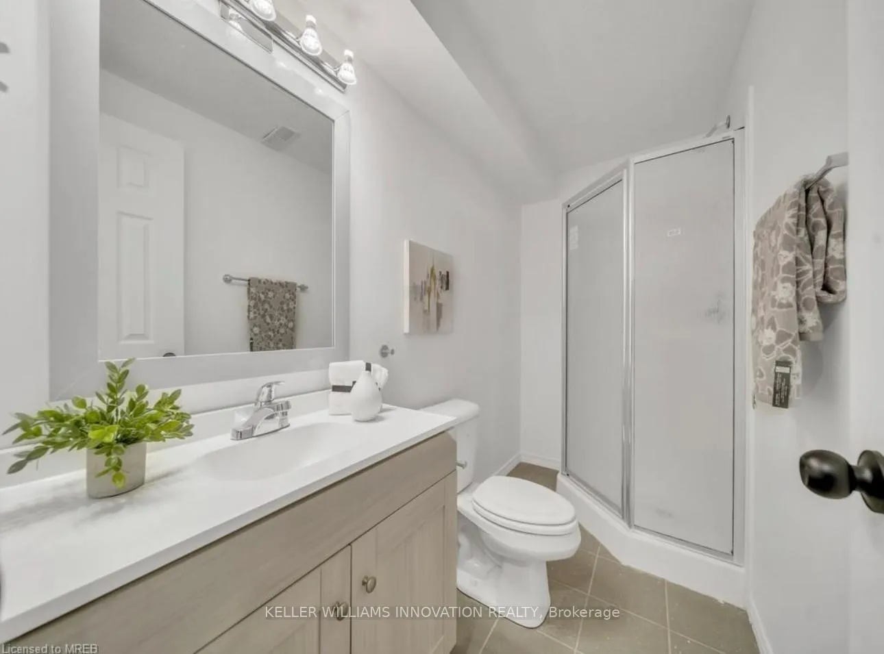 Photo 17 of 239 Red Clover Court, Kitchener — HOMEH