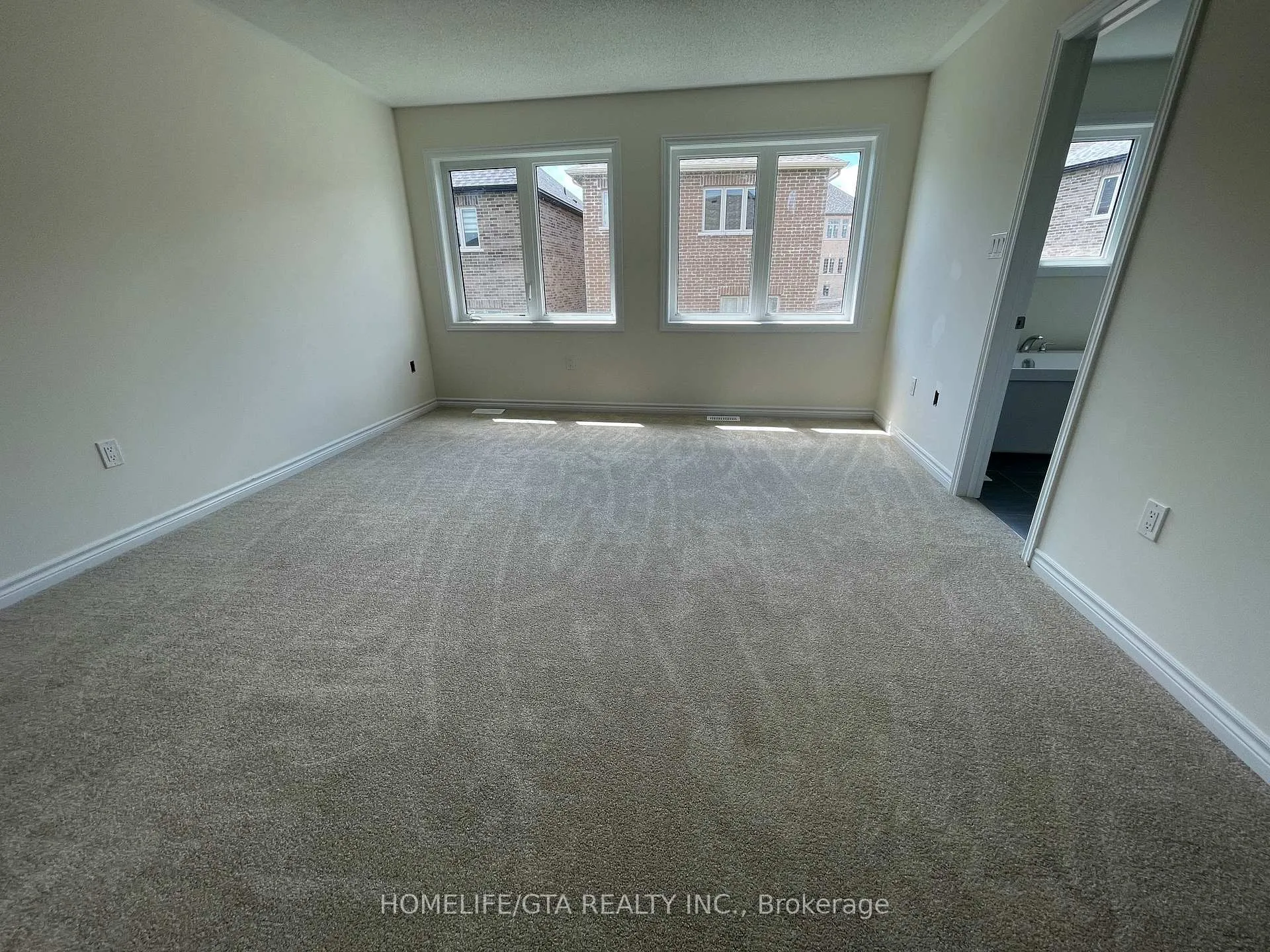 Photo 9 of 2640 Apricot Lane, Pickering, Rural Pickering — HOMEH