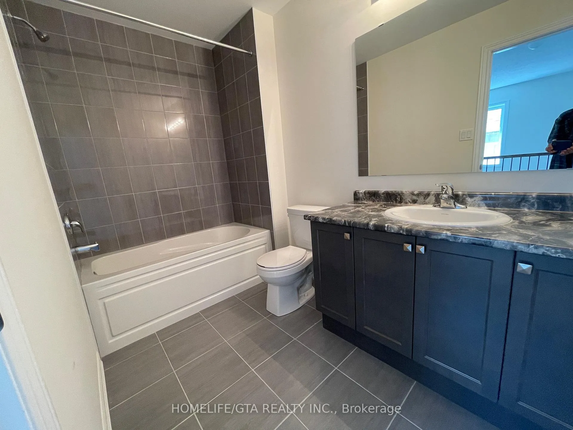 Photo 14 of 2640 Apricot Lane, Pickering, Rural Pickering — HOMEH