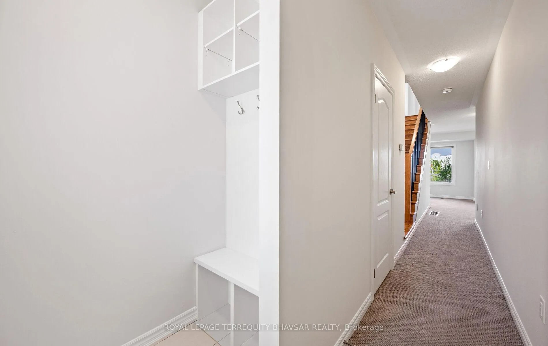 Photo 7 of 20 Vestry Way, Brampton, Goreway Drive Corridor — HOMEH