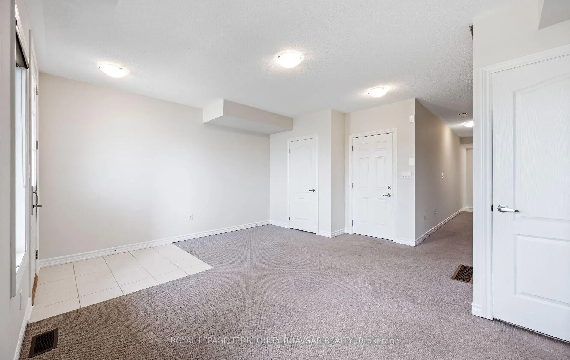Photo 11 of 20 Vestry Way, Brampton, Goreway Drive Corridor — HOMEH