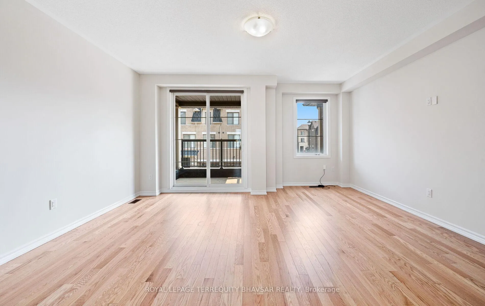 Photo 22 of 20 Vestry Way, Brampton, Goreway Drive Corridor — HOMEH
