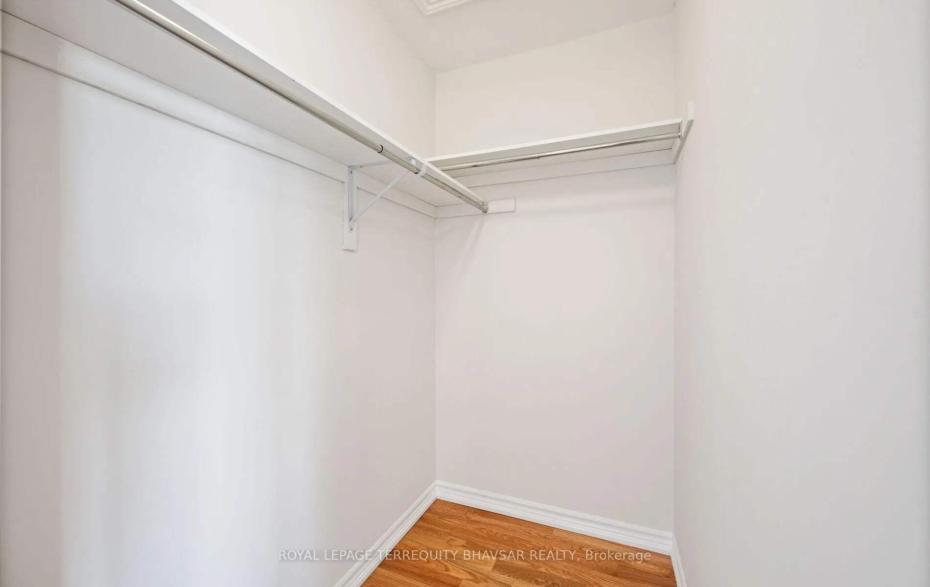Photo 32 of 20 Vestry Way, Brampton, Goreway Drive Corridor — HOMEH
