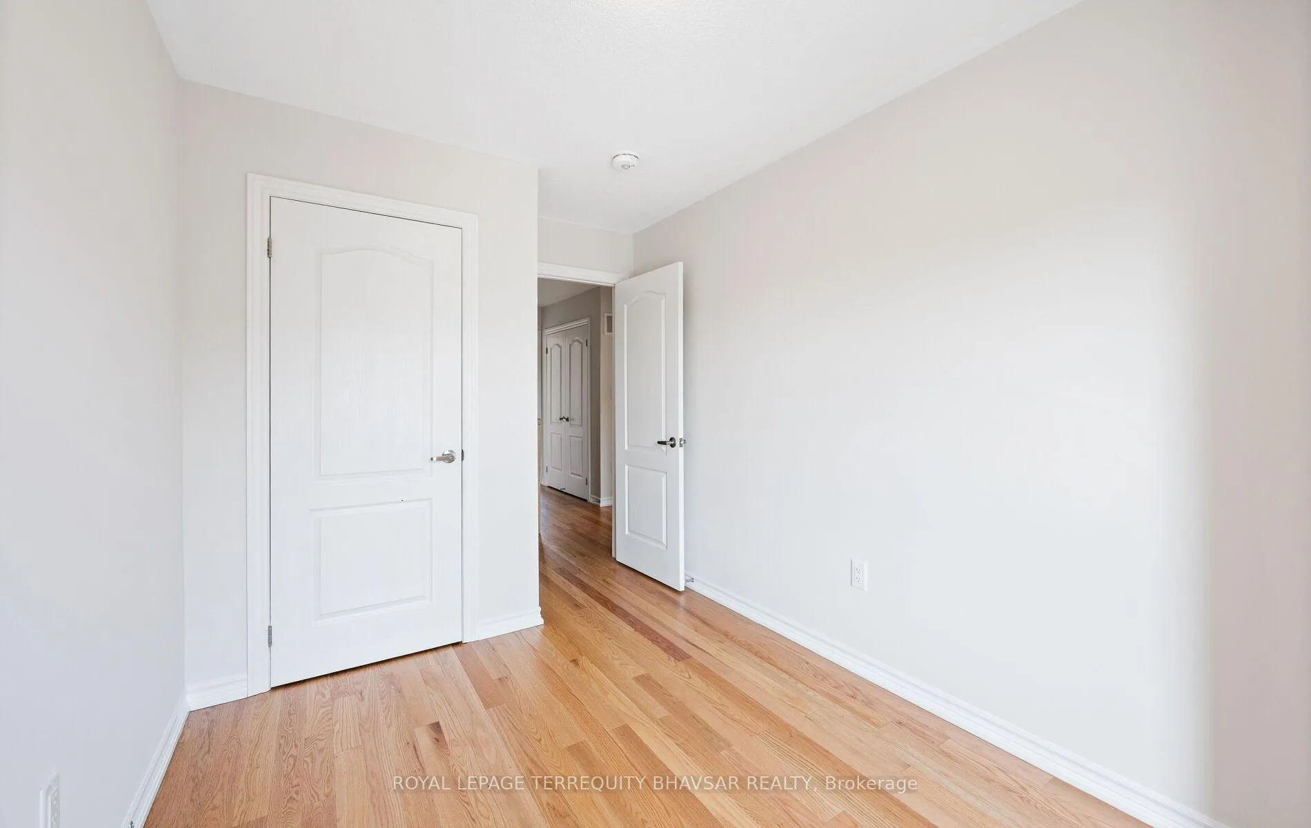 Photo 38 of 20 Vestry Way, Brampton, Goreway Drive Corridor — HOMEH