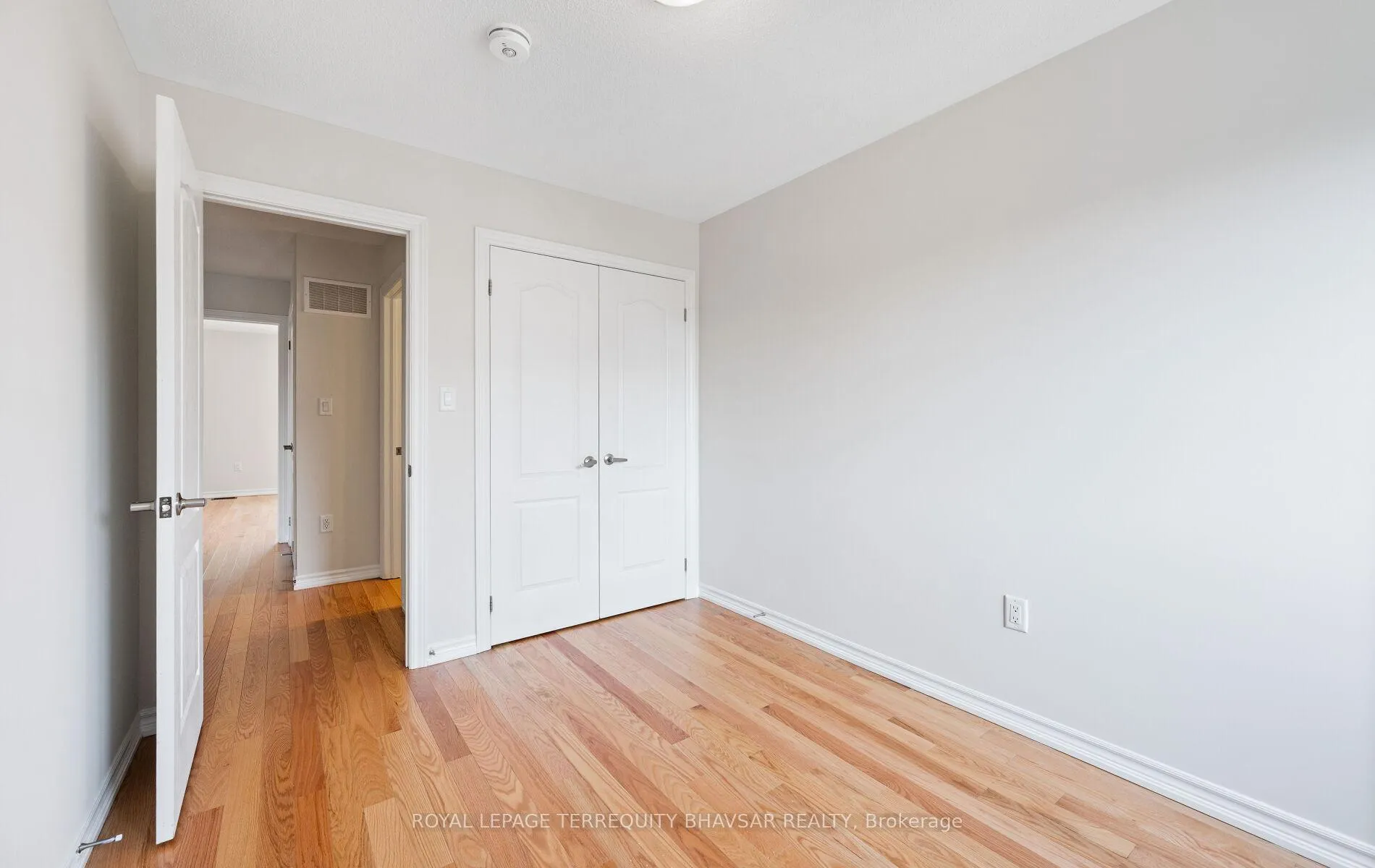 Photo 39 of 20 Vestry Way, Brampton, Goreway Drive Corridor — HOMEH