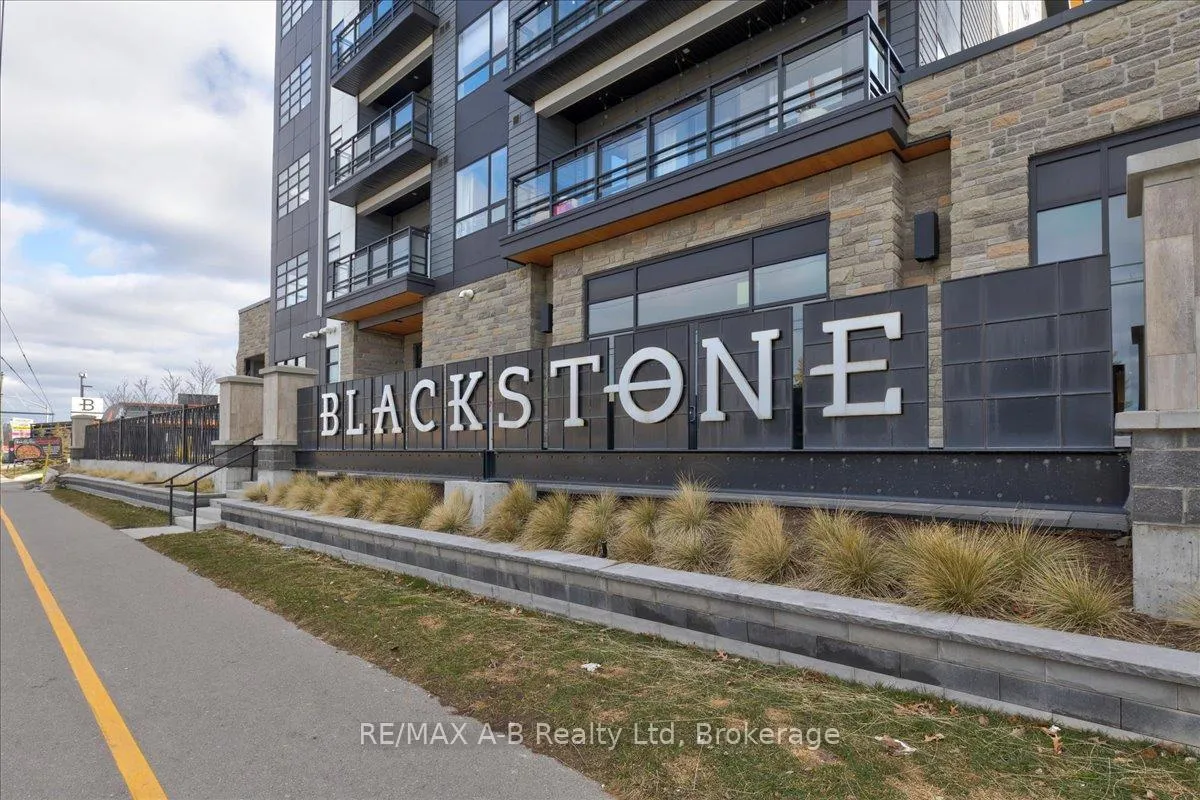 Photo 3 of Unit Suite 109B, 247 Northfield Drive E, Waterloo — HOMEH