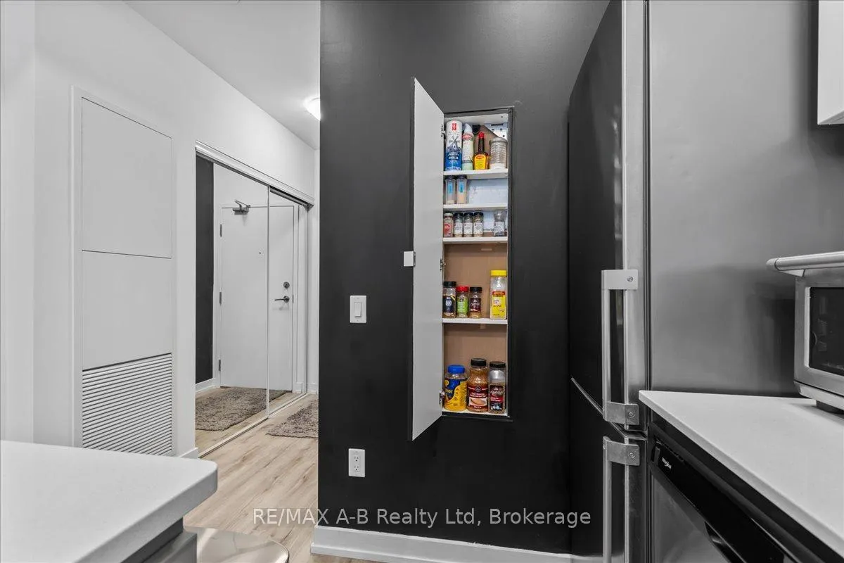 Photo 10 of Unit Suite 109B, 247 Northfield Drive E, Waterloo — HOMEH