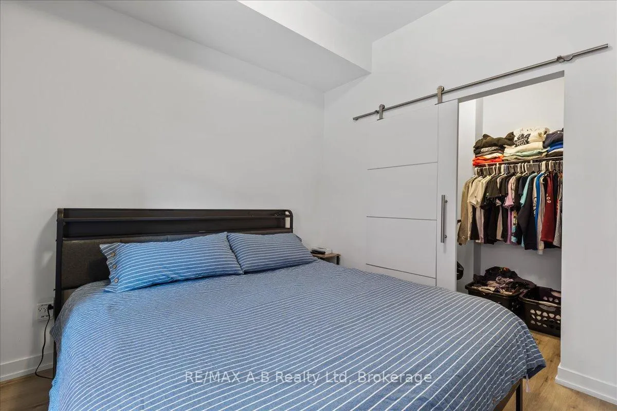 Photo 17 of Unit Suite 109B, 247 Northfield Drive E, Waterloo — HOMEH