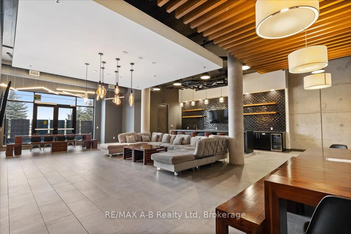 Photo 25 of Unit Suite 109B, 247 Northfield Drive E, Waterloo — HOMEH