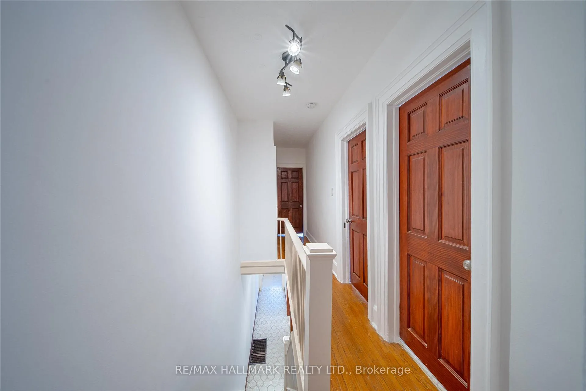 Photo 7 of 99 Strathmore Boulevard, Toronto, Danforth — HOMEH