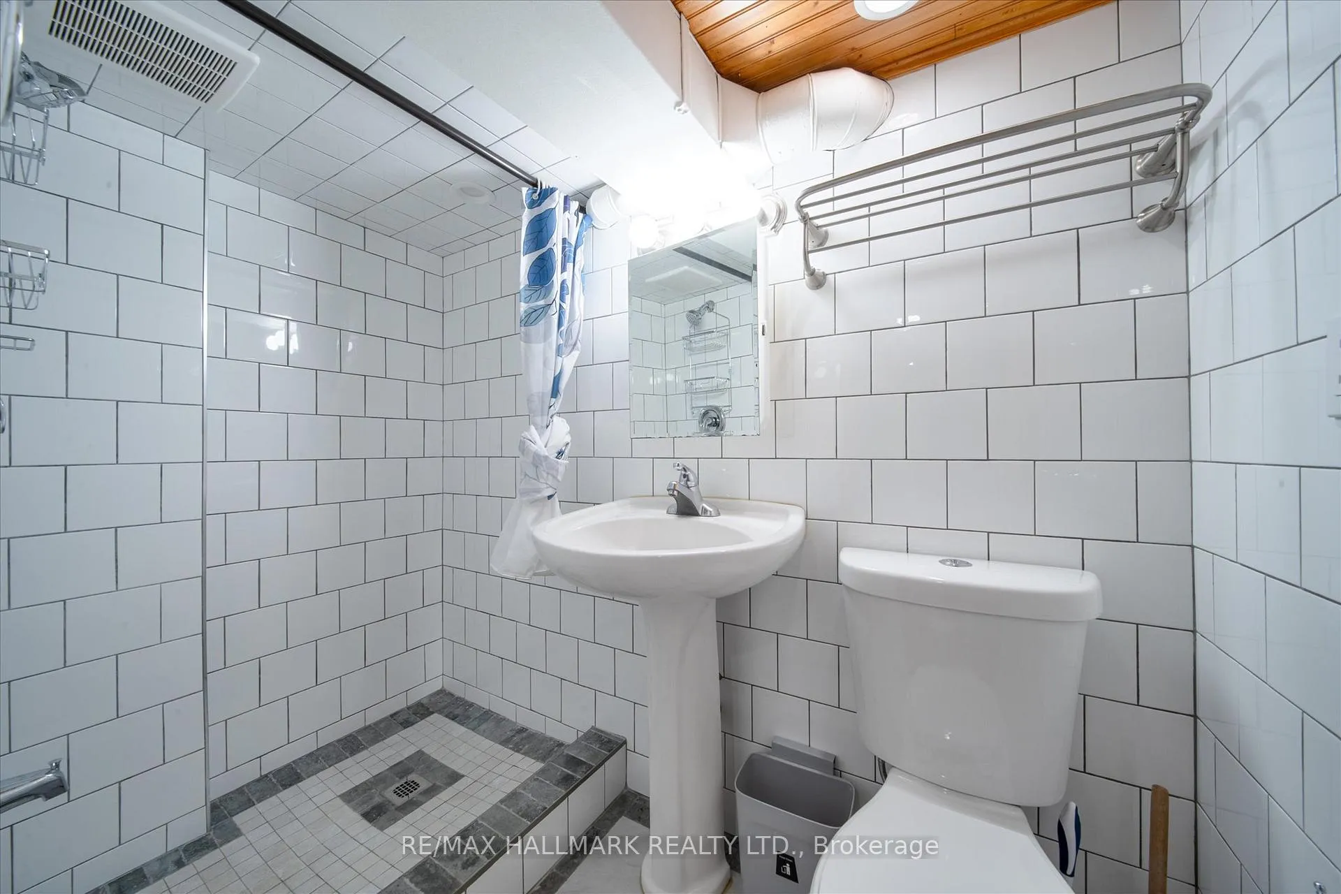 Photo 14 of 99 Strathmore Boulevard, Toronto, Danforth — HOMEH