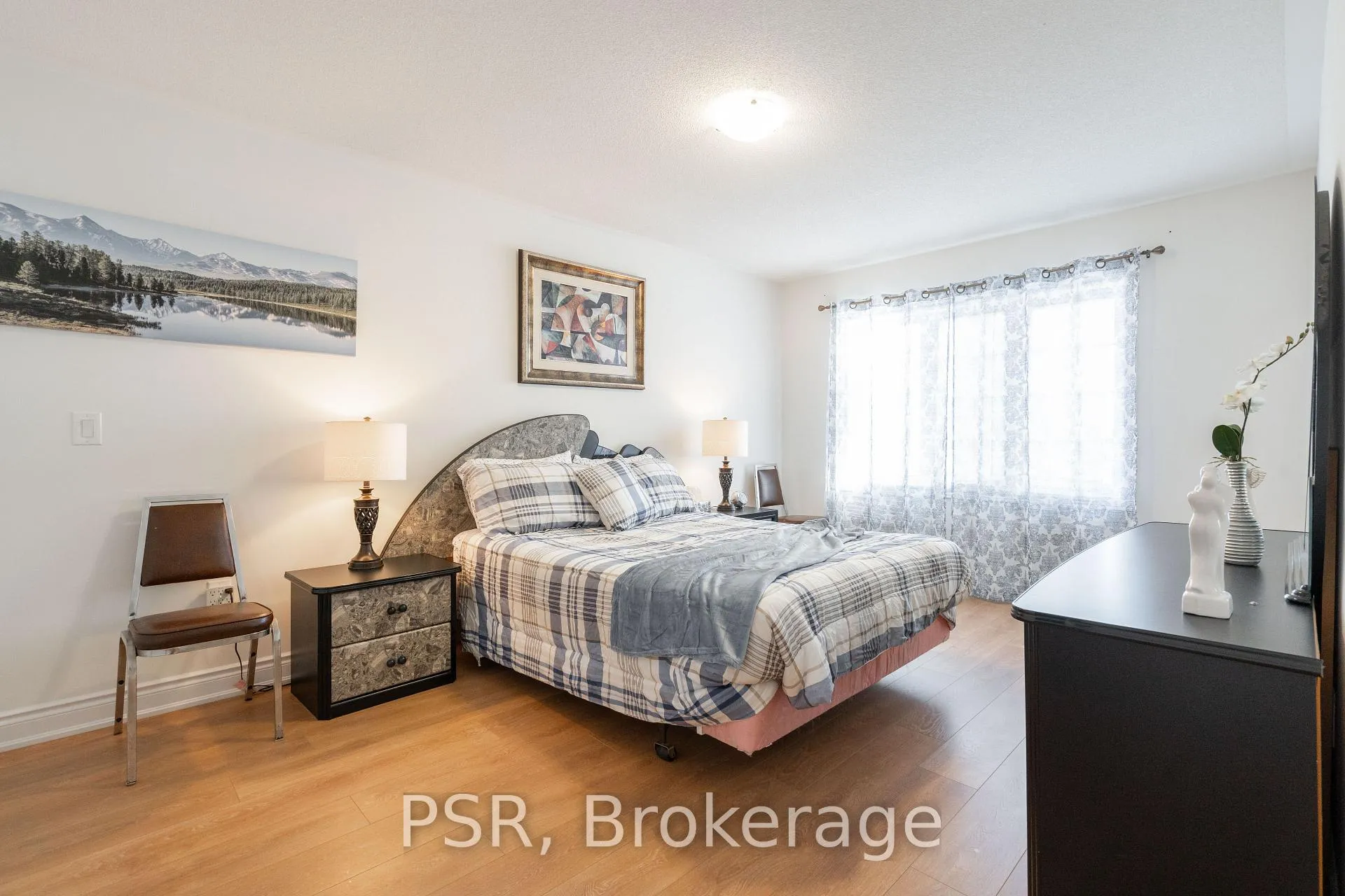 Photo 27 of 9 Stately Drive, Wasaga Beach — HOMEH