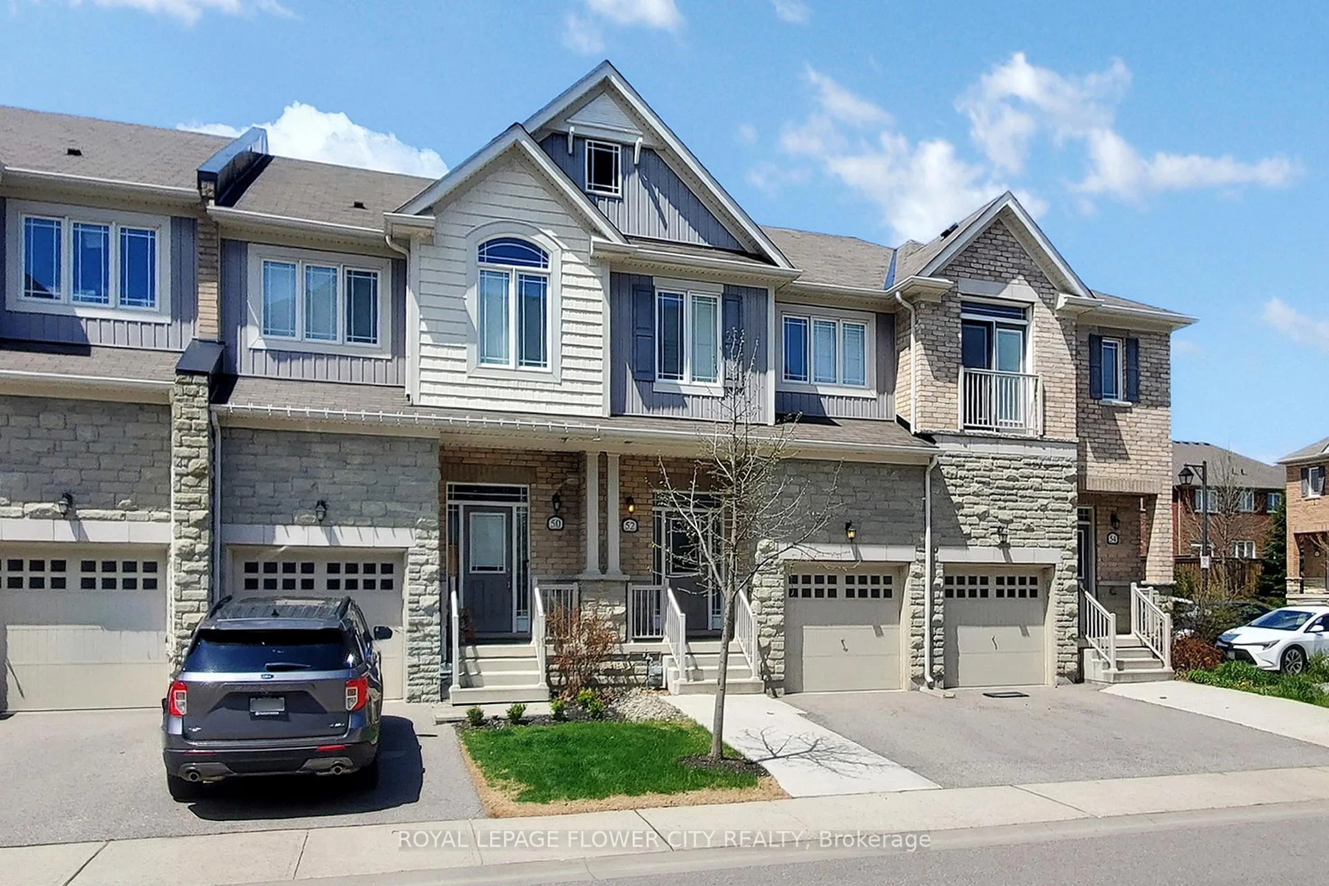 Photo 2 of 52 Valley Lane, Caledon, Rural Caledon — HOMEH