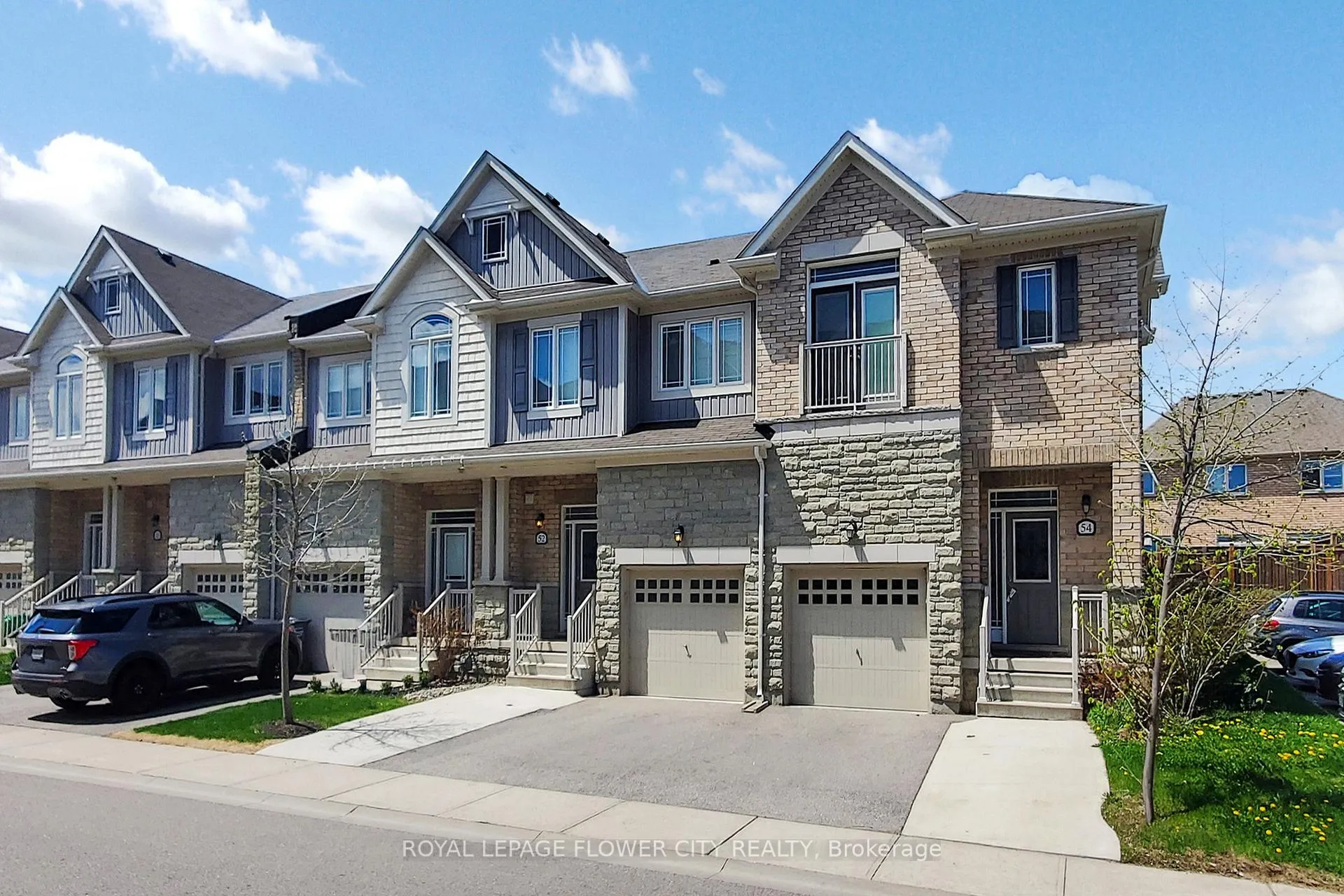 Photo 3 of 52 Valley Lane, Caledon, Rural Caledon — HOMEH