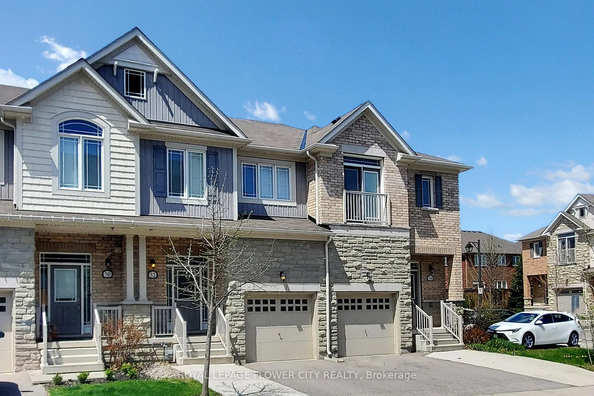 Photo 4 of 52 Valley Lane, Caledon, Rural Caledon — HOMEH