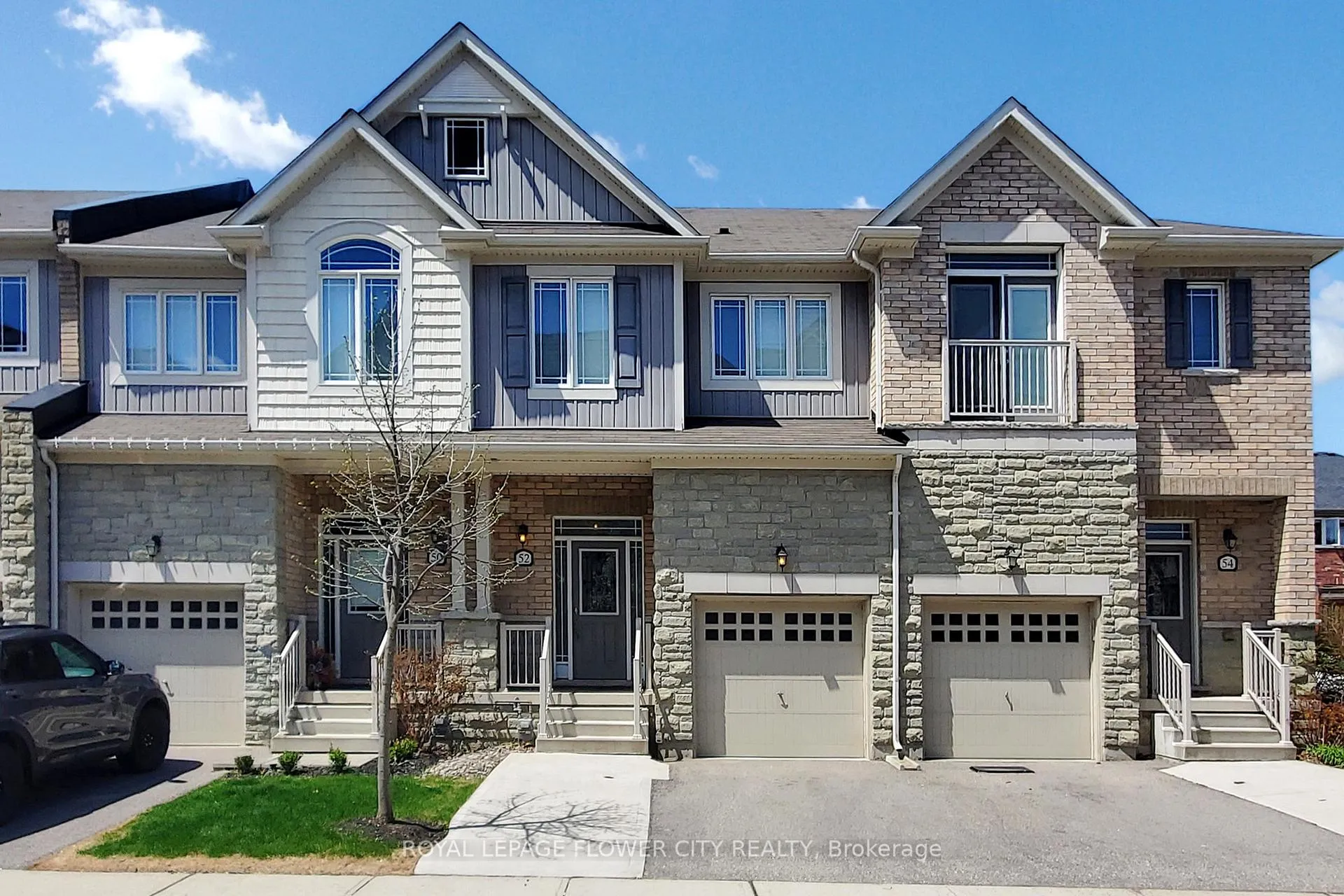 Photo 5 of 52 Valley Lane, Caledon, Rural Caledon — HOMEH