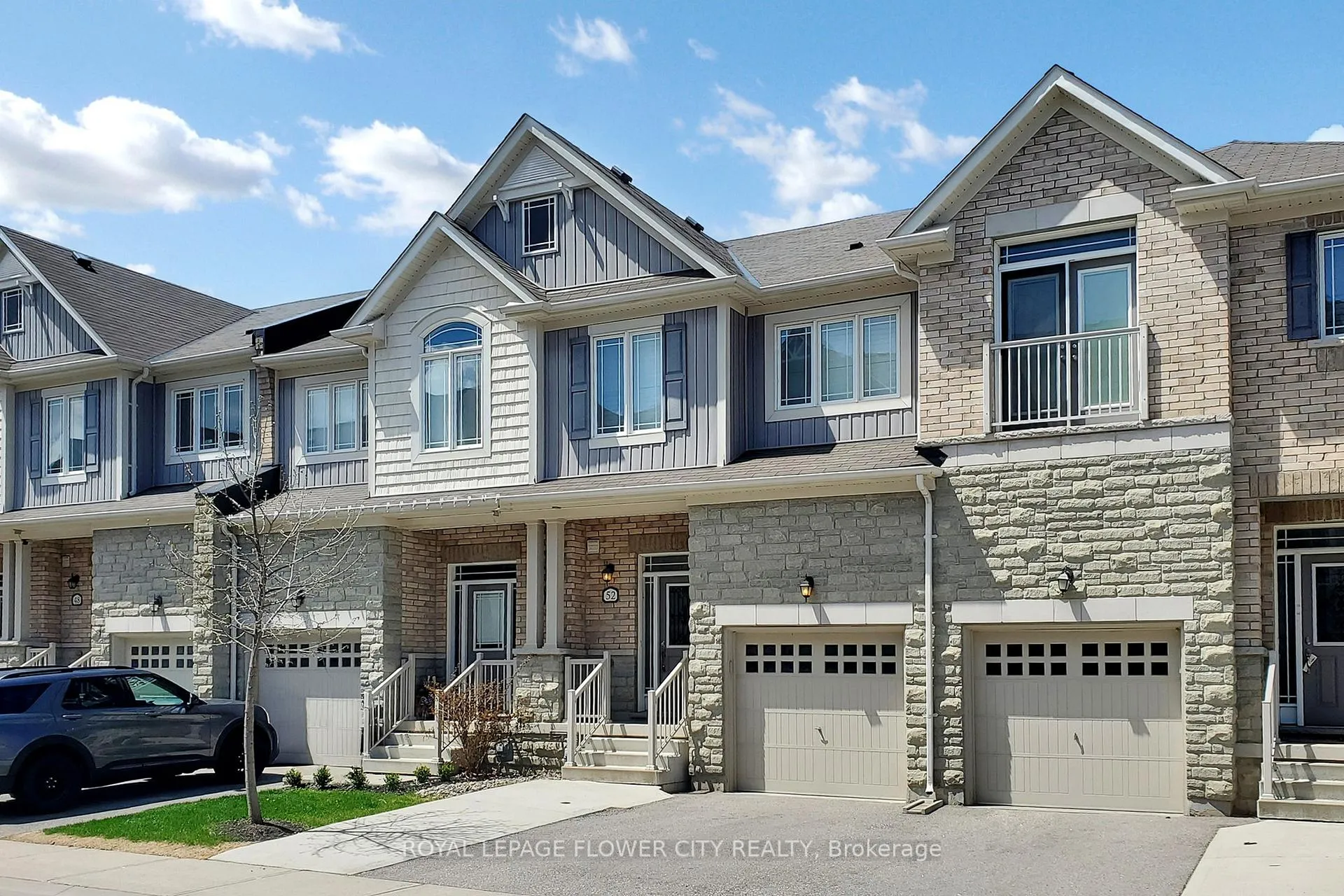 Photo 6 of 52 Valley Lane, Caledon, Rural Caledon — HOMEH