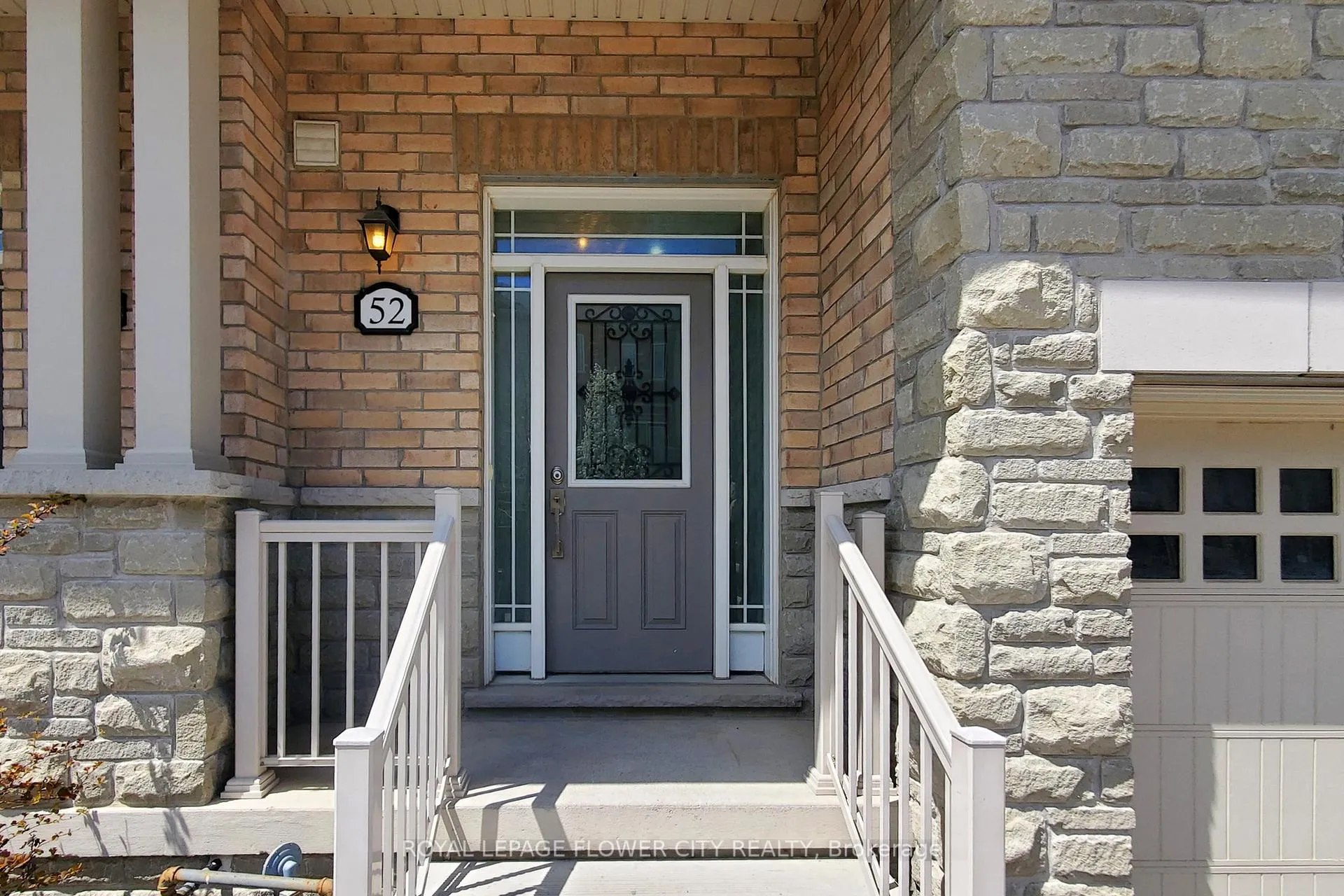 Photo 7 of 52 Valley Lane, Caledon, Rural Caledon — HOMEH