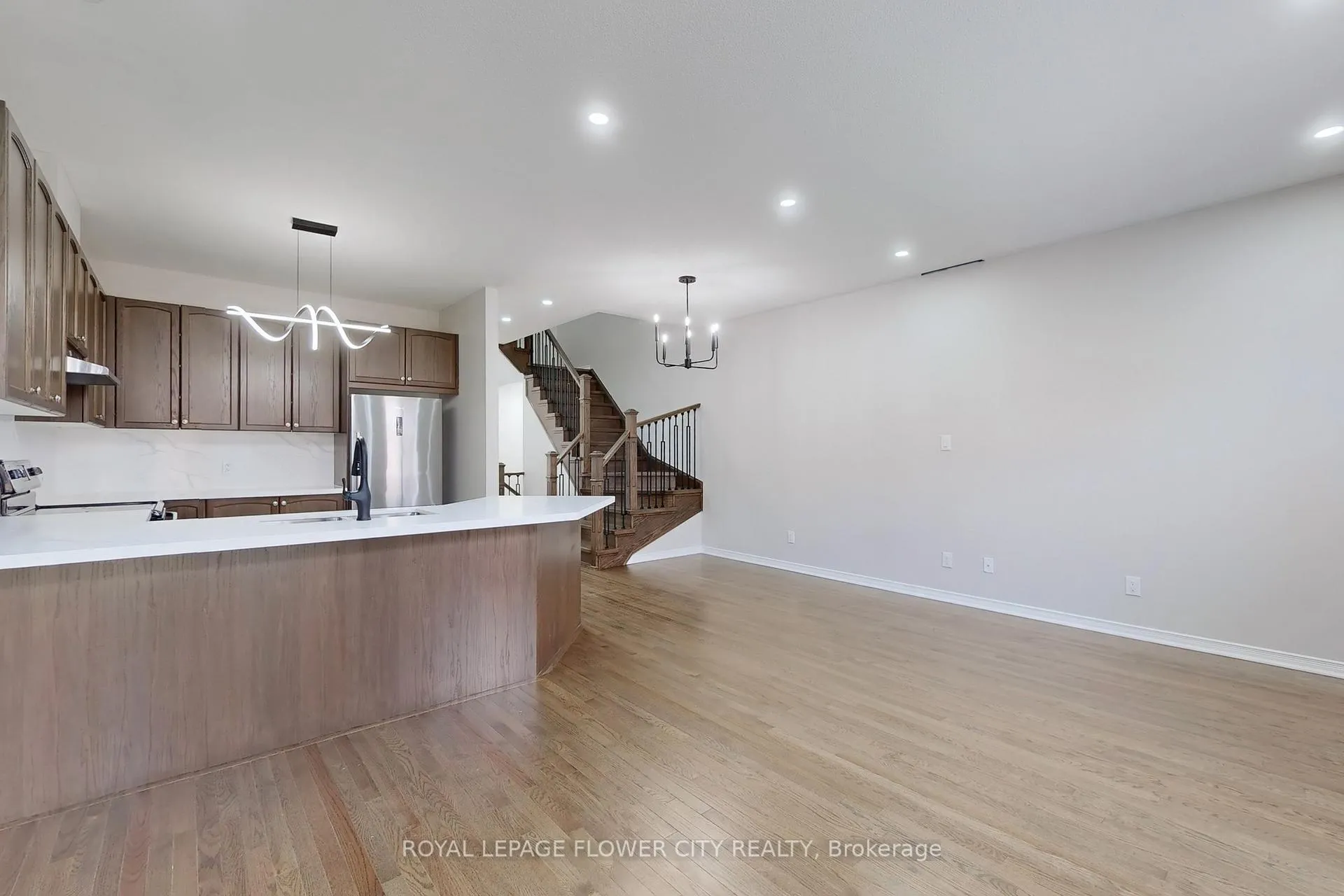 Photo 10 of 52 Valley Lane, Caledon, Rural Caledon — HOMEH
