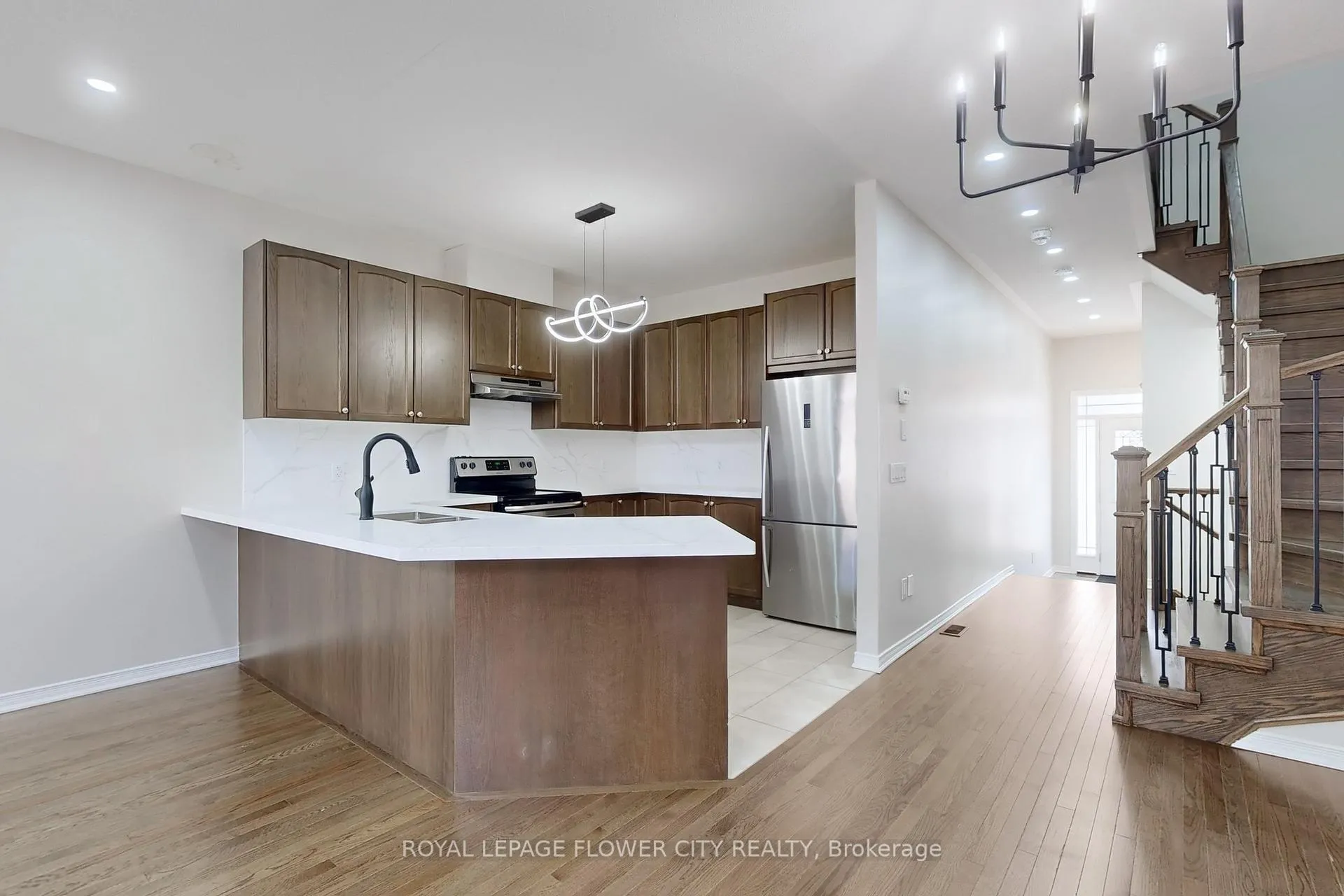 Photo 11 of 52 Valley Lane, Caledon, Rural Caledon — HOMEH